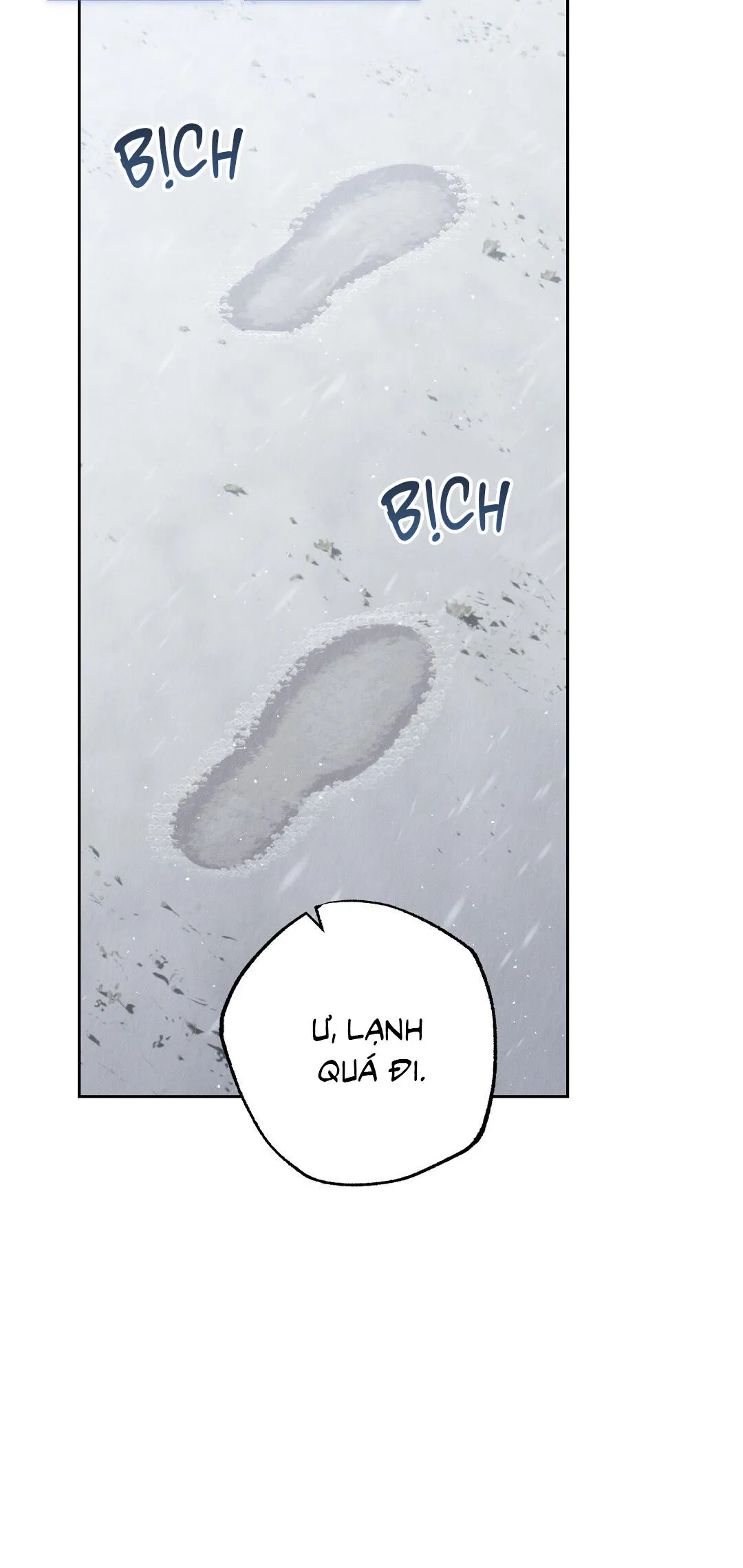 Cách Để Vị Hoàng Tử Bị Bỏ Rơi Sống Lại Chapter 2 Trang 45