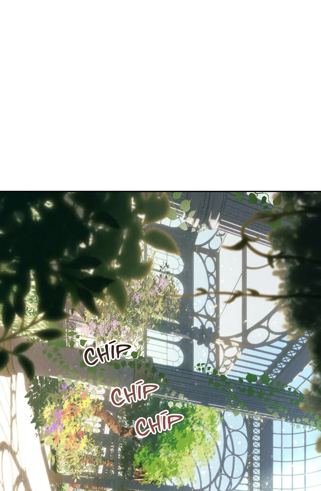 Cách Để Vị Hoàng Tử Bị Bỏ Rơi Sống Lại Chapter 2 Trang 47