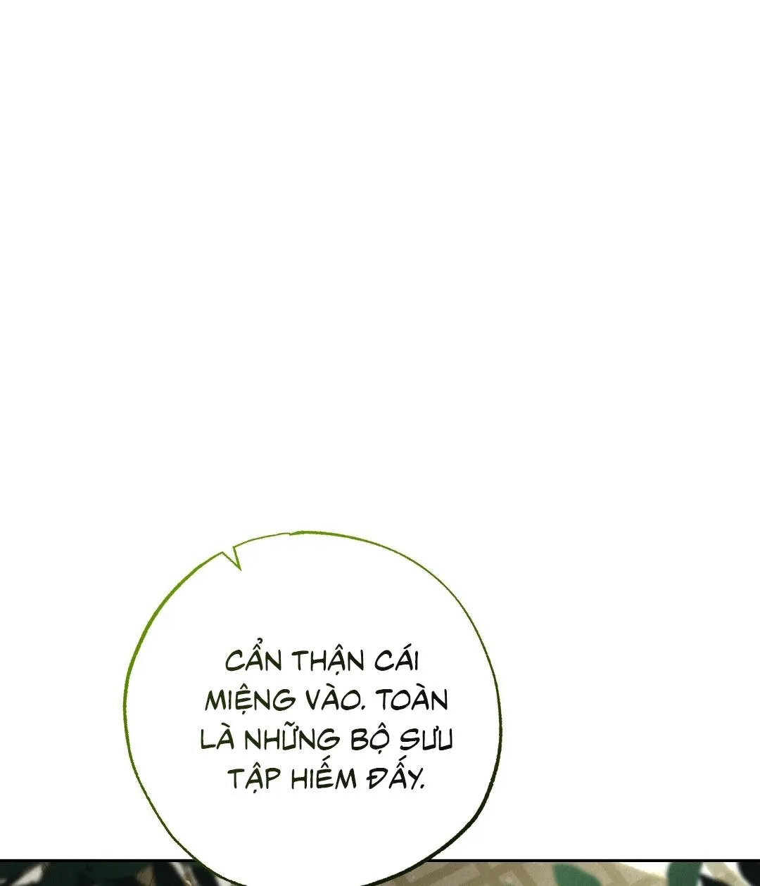 Cách Để Vị Hoàng Tử Bị Bỏ Rơi Sống Lại Chapter 2 Trang 49