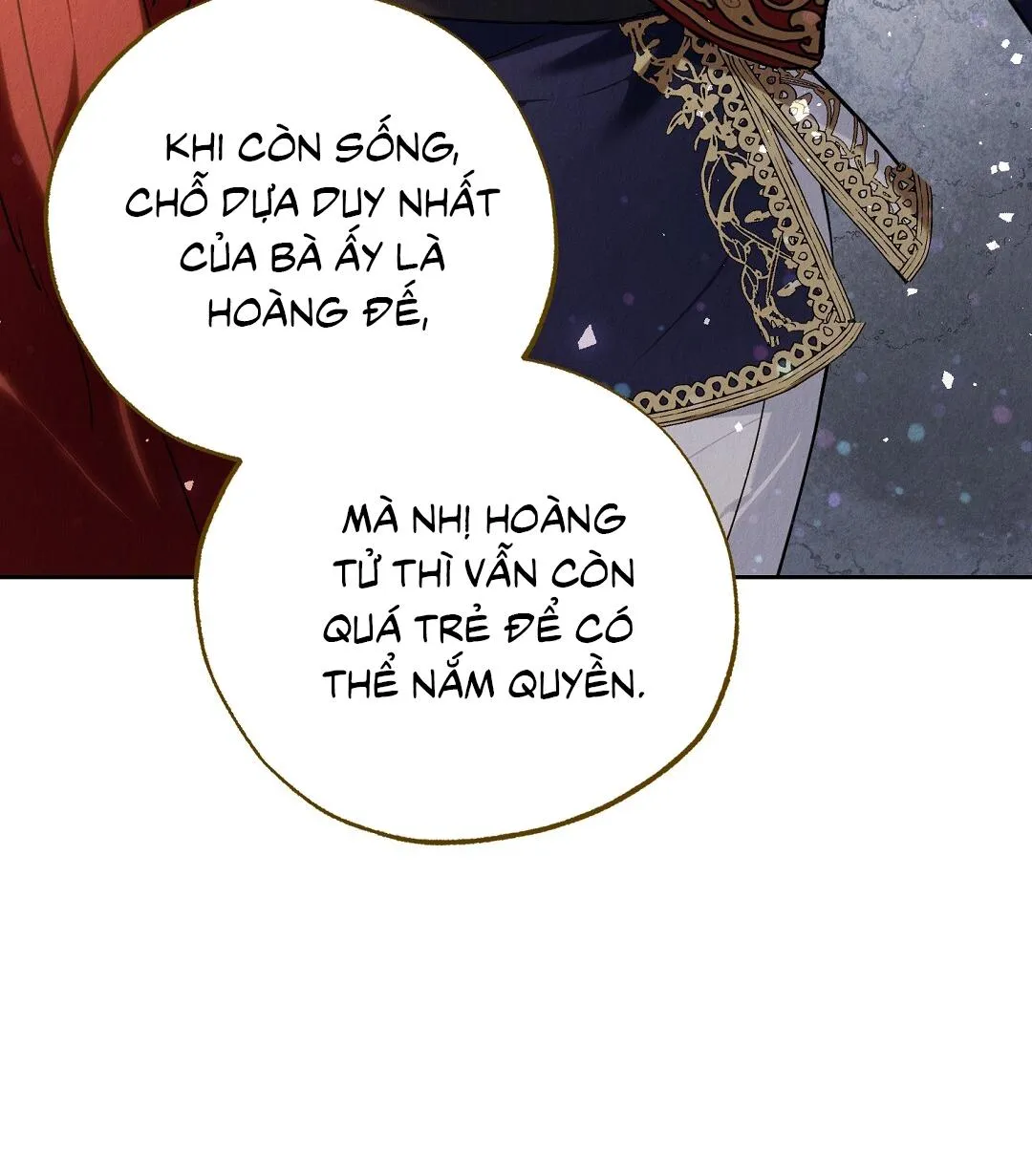 Cách Để Vị Hoàng Tử Bị Bỏ Rơi Sống Lại Chapter 2 Trang 61