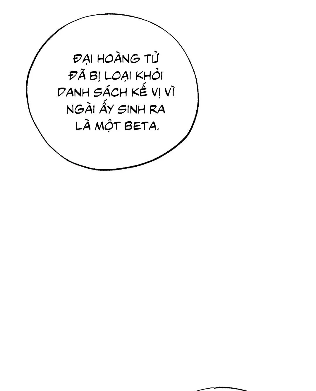 Cách Để Vị Hoàng Tử Bị Bỏ Rơi Sống Lại Chapter 2 Trang 64