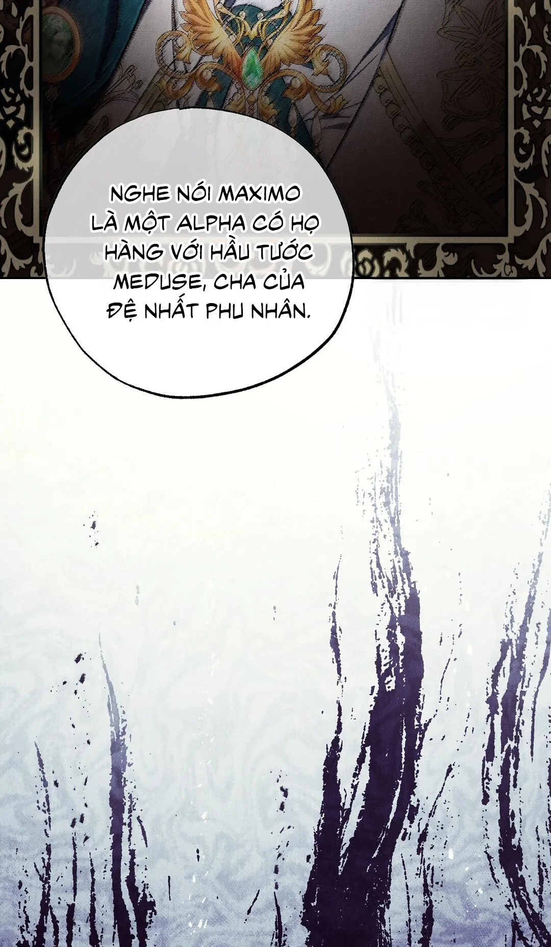 Cách Để Vị Hoàng Tử Bị Bỏ Rơi Sống Lại Chapter 2 Trang 66