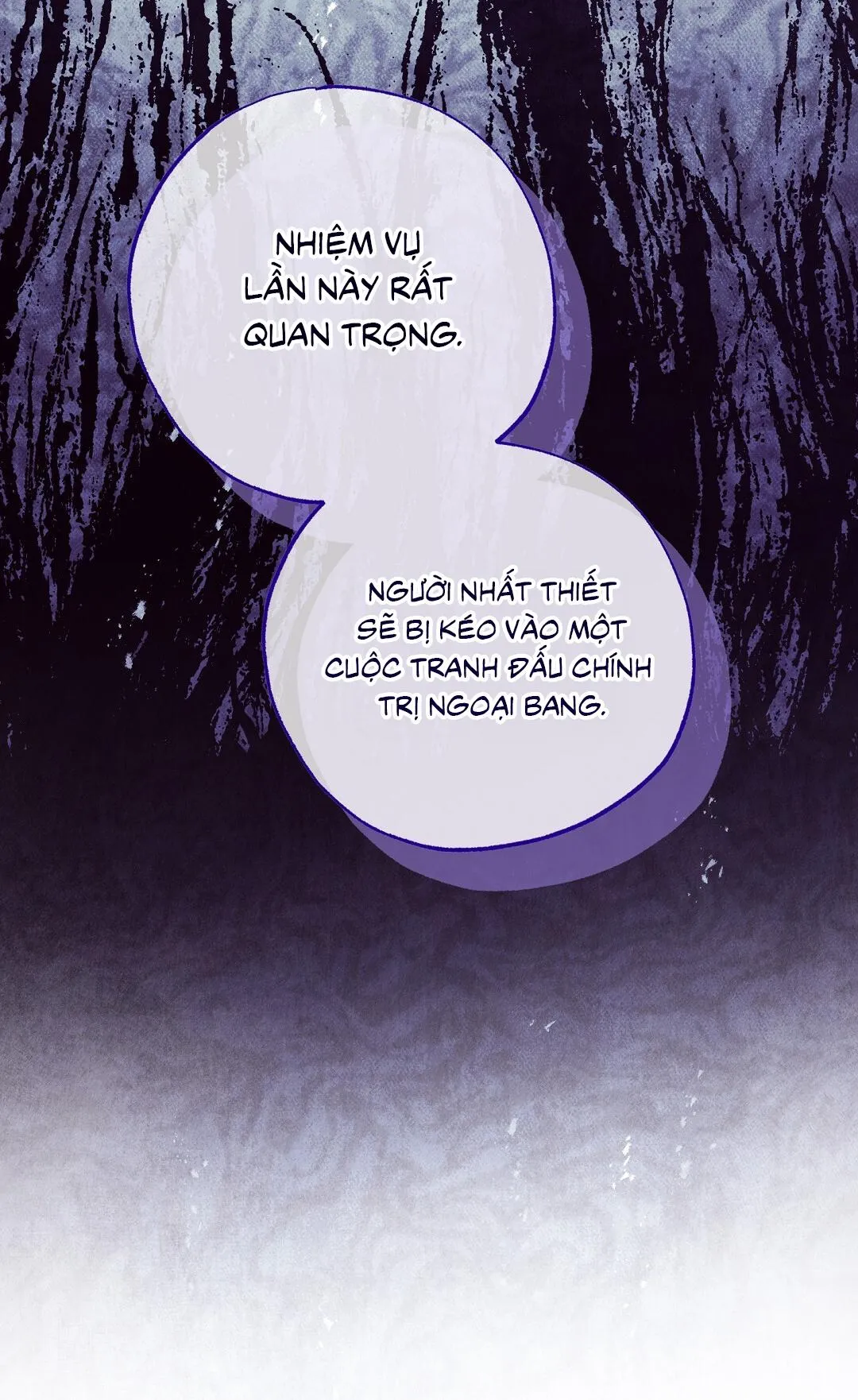 Cách Để Vị Hoàng Tử Bị Bỏ Rơi Sống Lại Chapter 2 Trang 67