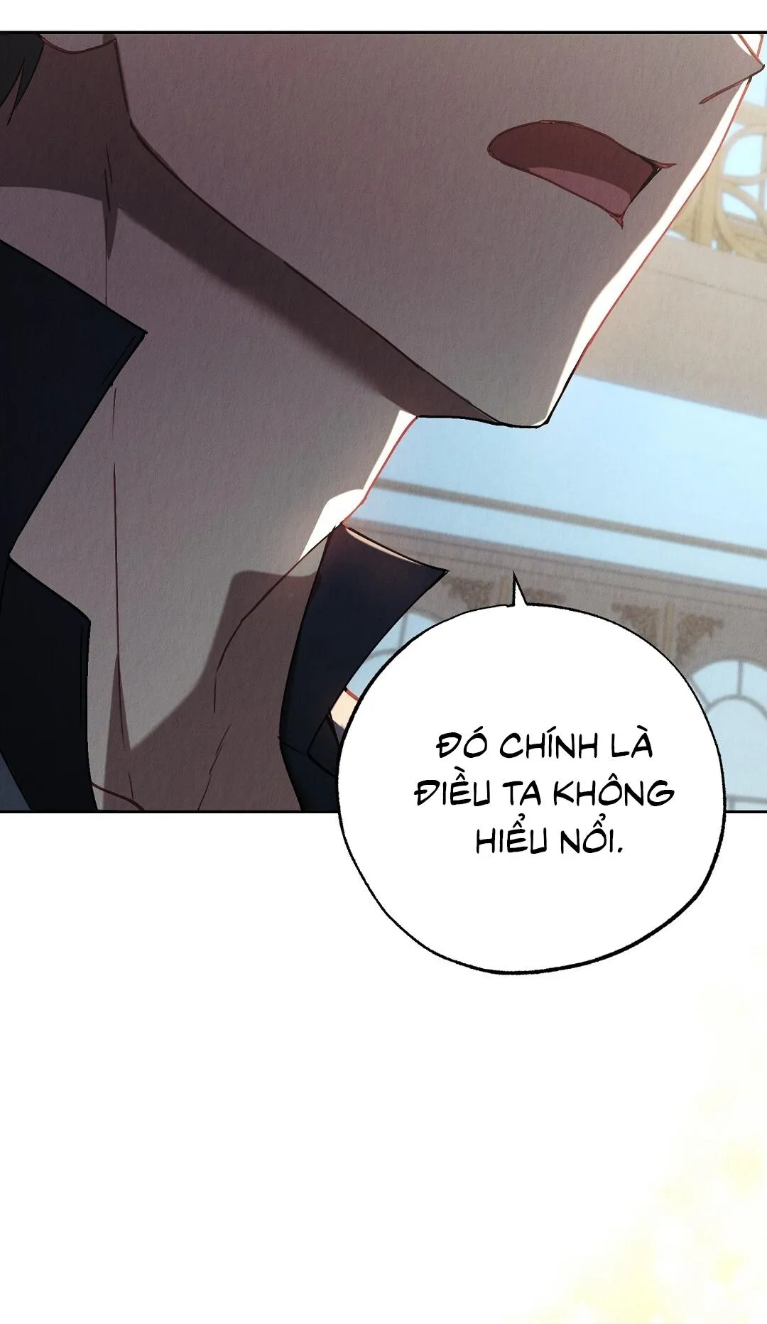 Cách Để Vị Hoàng Tử Bị Bỏ Rơi Sống Lại Chapter 2 Trang 70