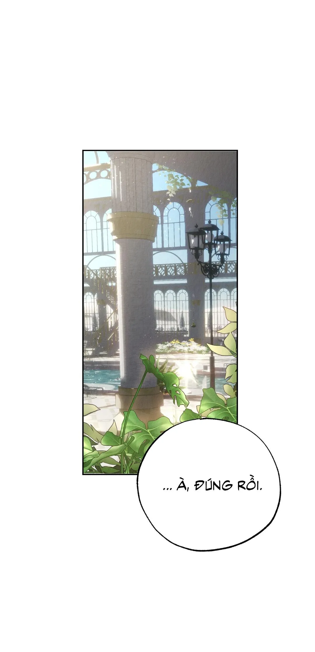 Cách Để Vị Hoàng Tử Bị Bỏ Rơi Sống Lại Chapter 2 Trang 74