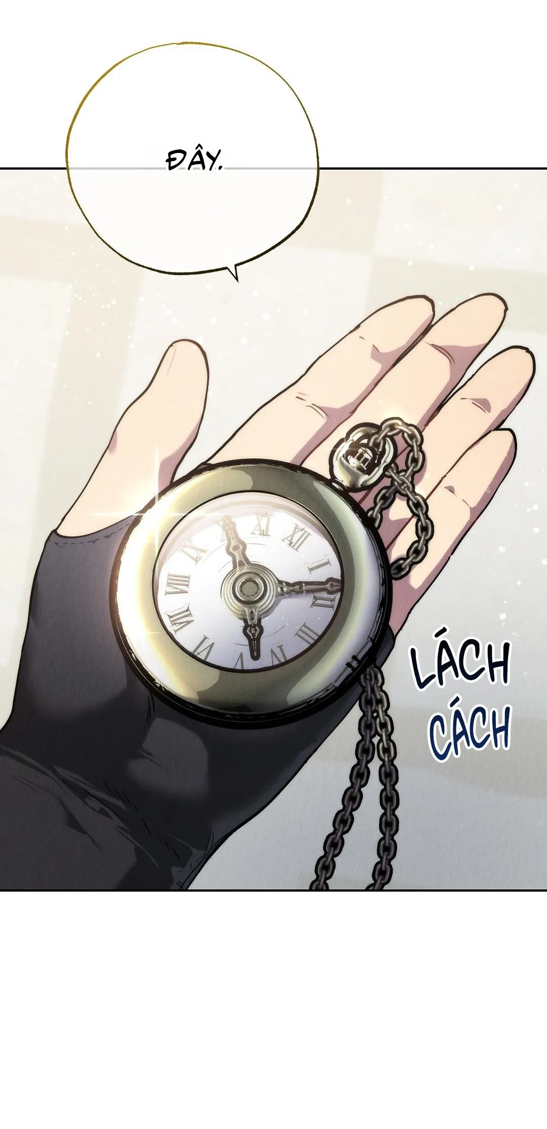 Cách Để Vị Hoàng Tử Bị Bỏ Rơi Sống Lại Chapter 2 Trang 76