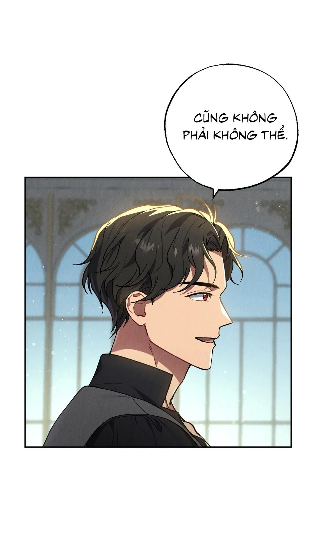 Cách Để Vị Hoàng Tử Bị Bỏ Rơi Sống Lại Chapter 2 Trang 80