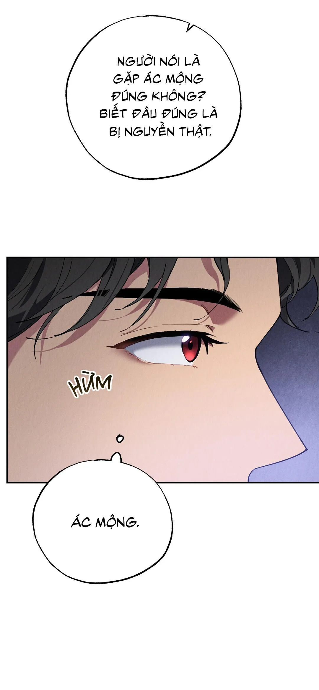 Cách Để Vị Hoàng Tử Bị Bỏ Rơi Sống Lại Chapter 2 Trang 81