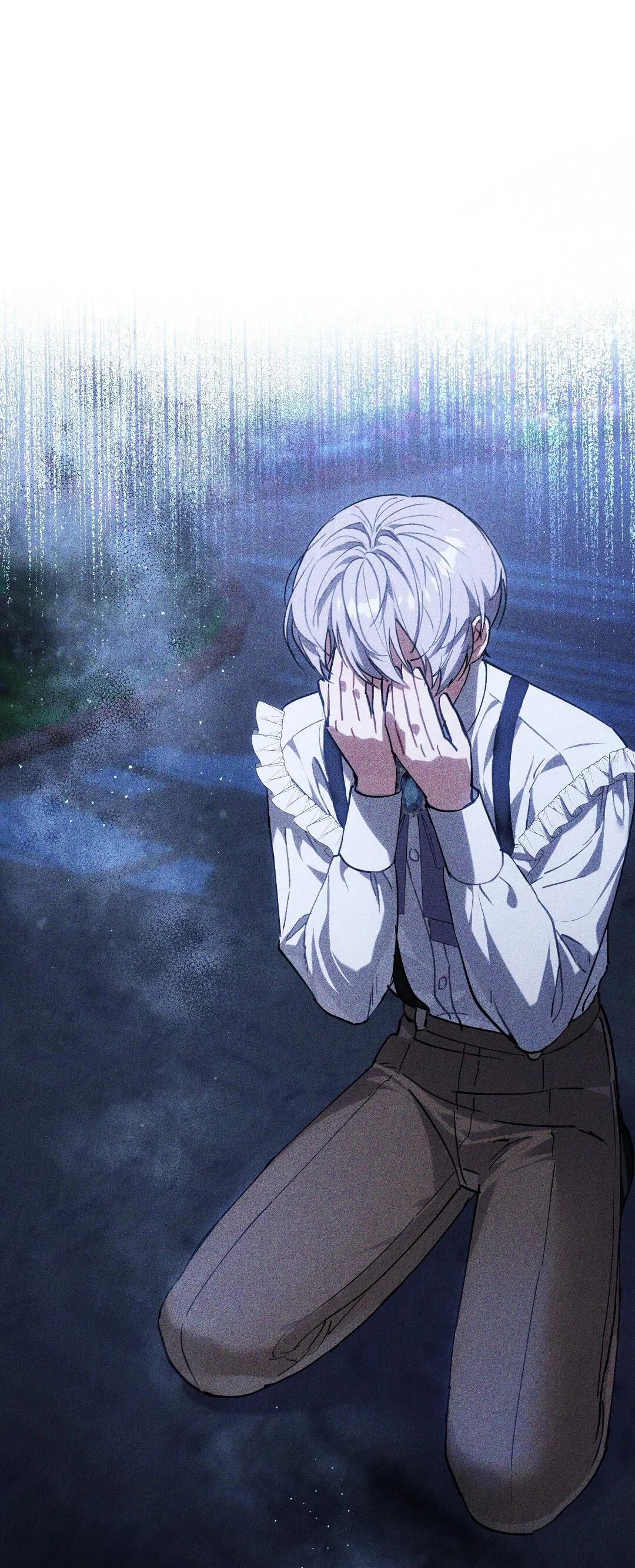 Cách Để Vị Hoàng Tử Bị Bỏ Rơi Sống Lại Chapter 2 Trang 82