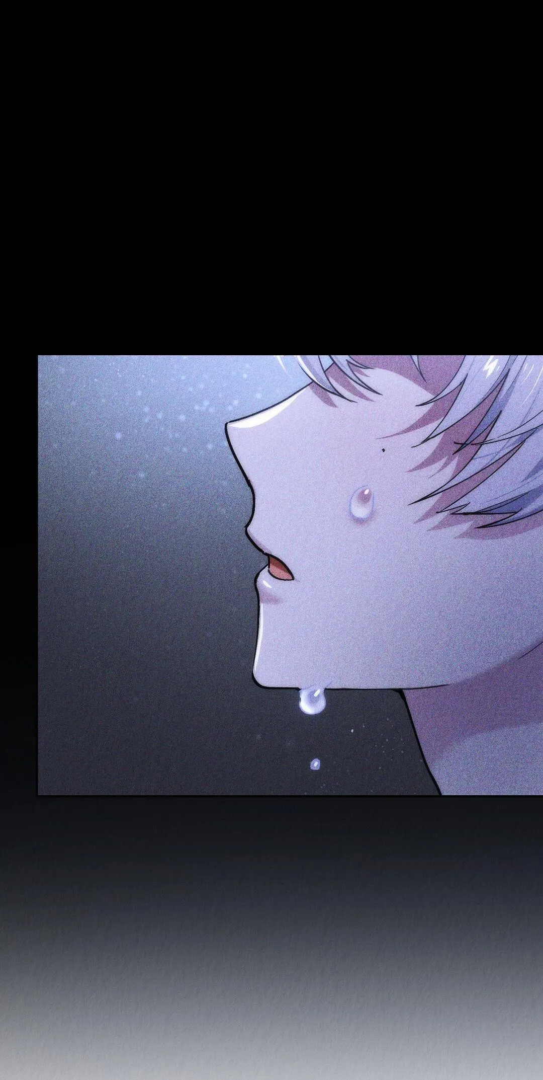 Cách Để Vị Hoàng Tử Bị Bỏ Rơi Sống Lại Chapter 2 Trang 84