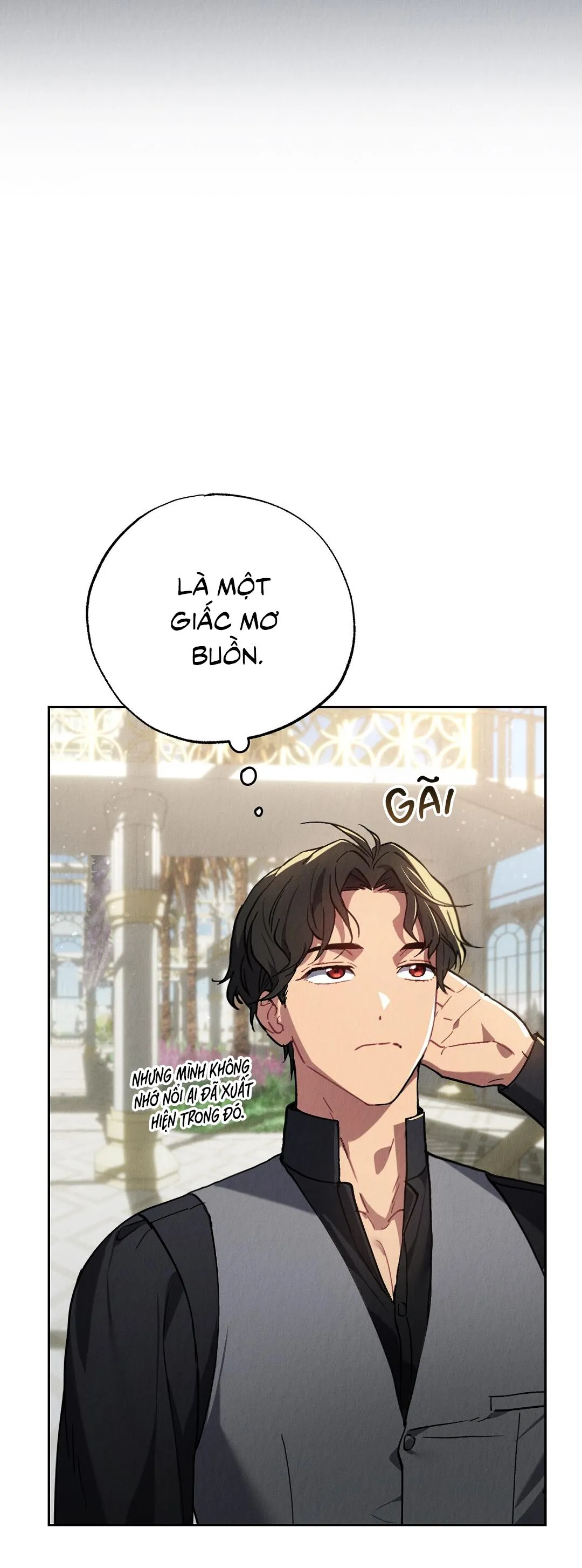 Cách Để Vị Hoàng Tử Bị Bỏ Rơi Sống Lại Chapter 2 Trang 85