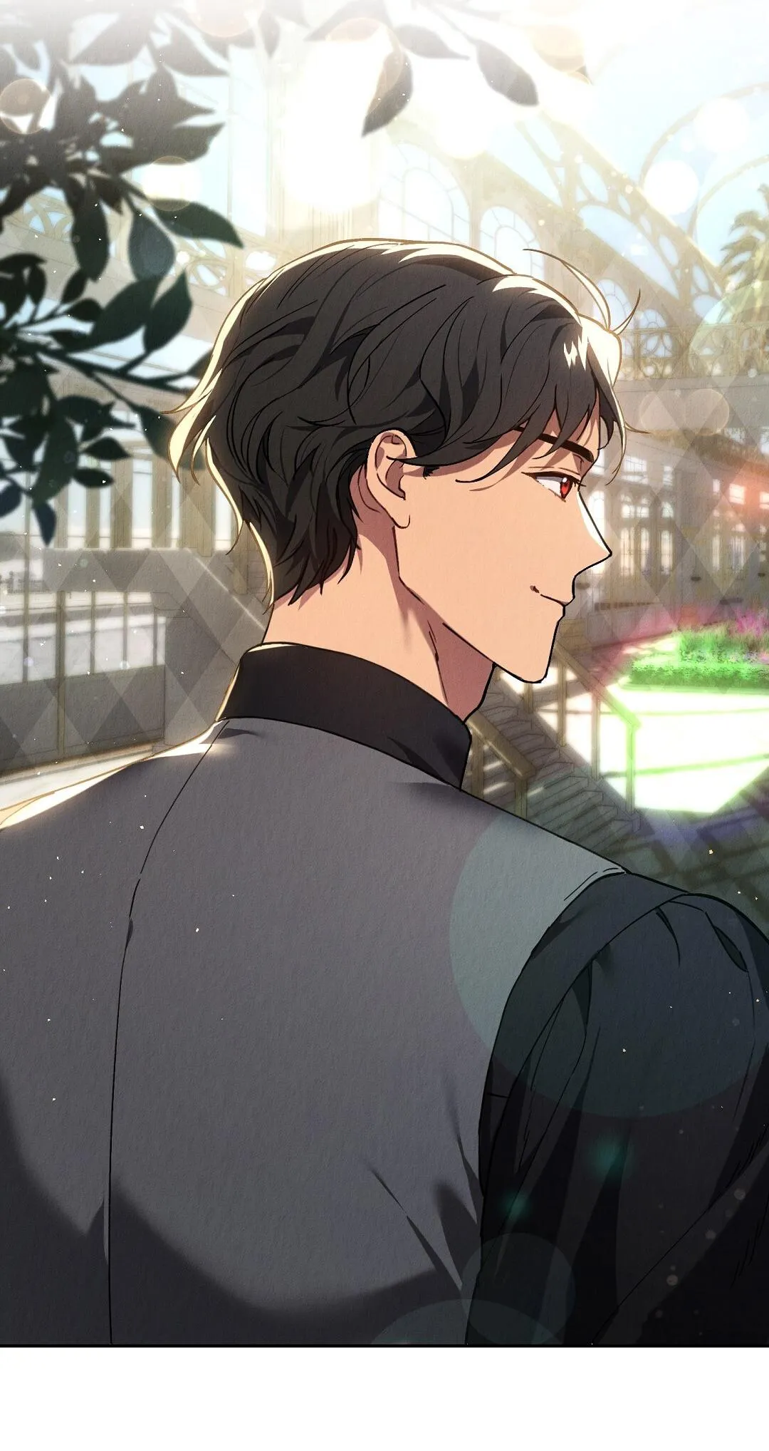 Cách Để Vị Hoàng Tử Bị Bỏ Rơi Sống Lại Chapter 2 Trang 90