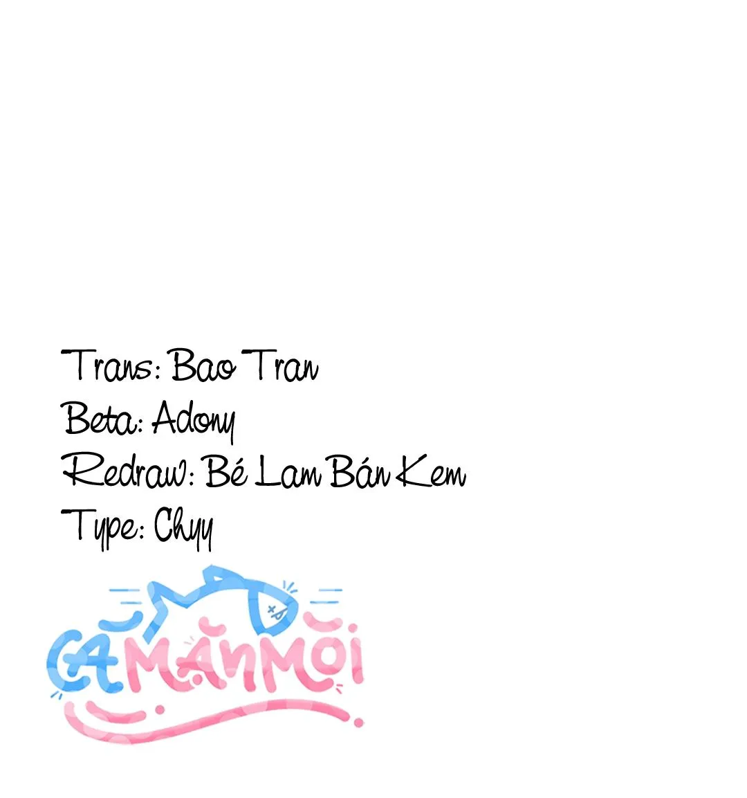 Cách Để Vị Hoàng Tử Bị Bỏ Rơi Sống Lại Chapter 2 Trang 92