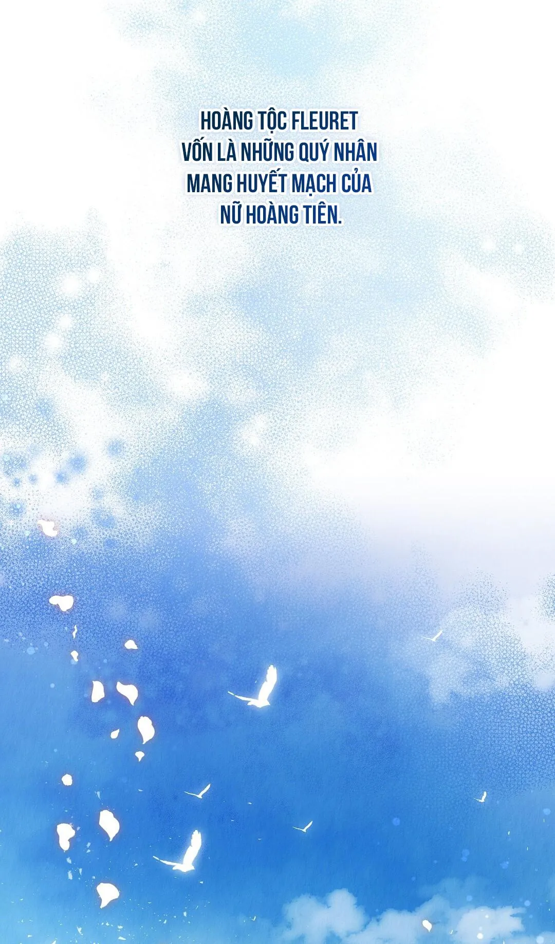 Cách Để Vị Hoàng Tử Bị Bỏ Rơi Sống Lại Chapter 3 Trang 11