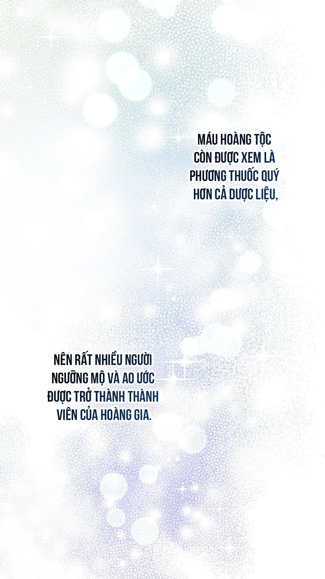 Cách Để Vị Hoàng Tử Bị Bỏ Rơi Sống Lại Chapter 3 Trang 15