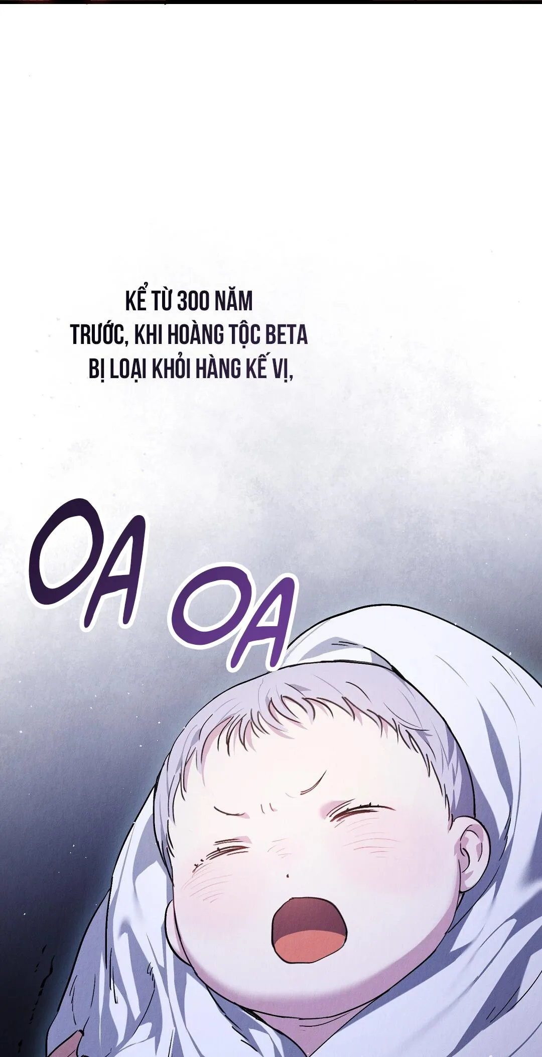 Cách Để Vị Hoàng Tử Bị Bỏ Rơi Sống Lại Chapter 3 Trang 19