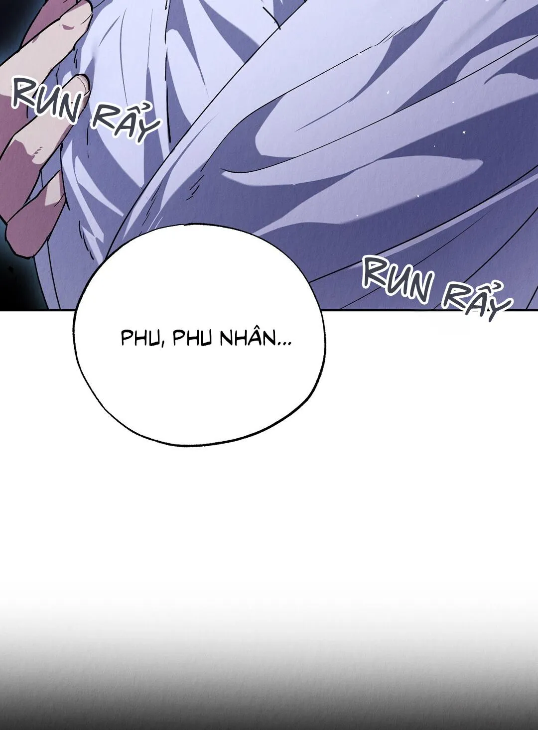 Cách Để Vị Hoàng Tử Bị Bỏ Rơi Sống Lại Chapter 3 Trang 20