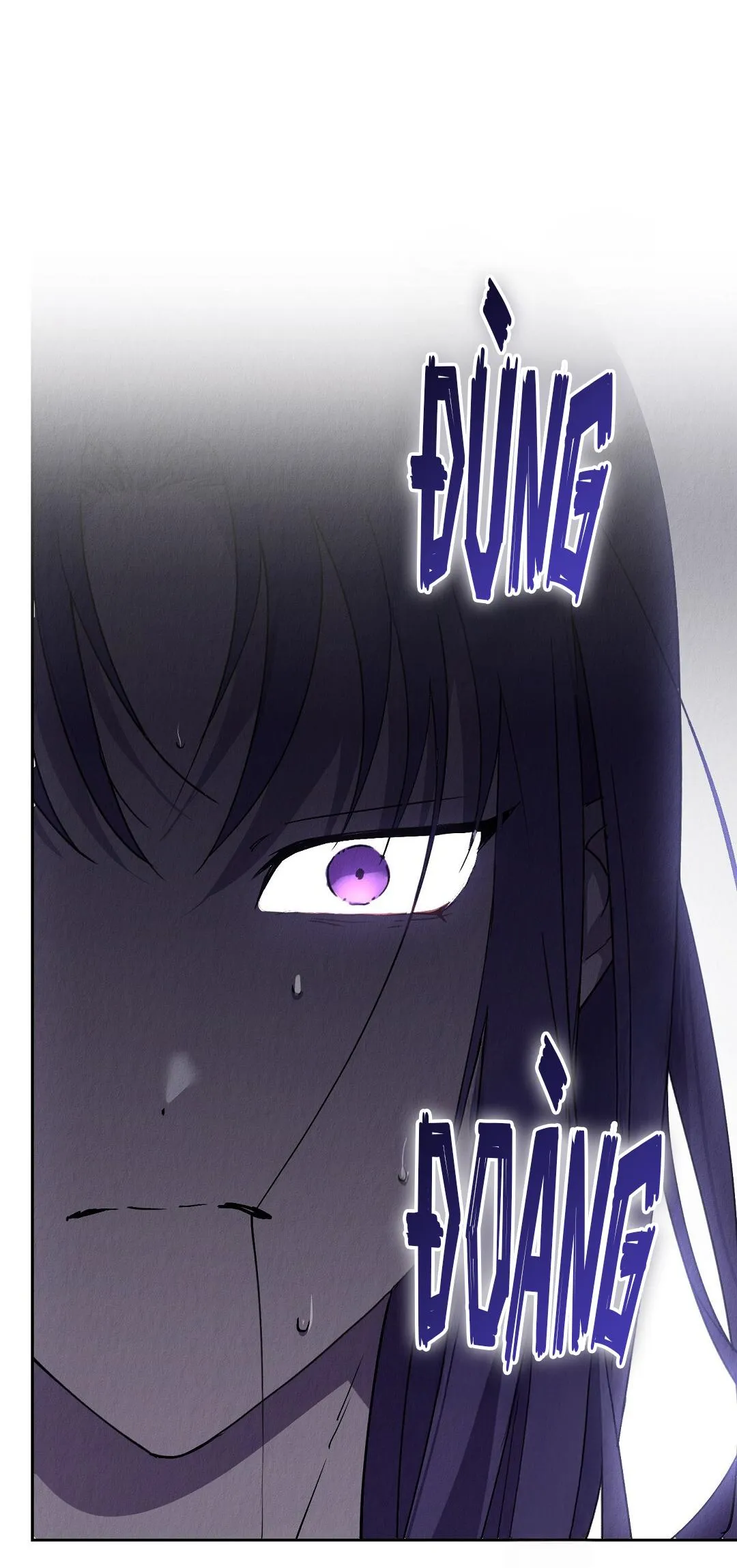 Cách Để Vị Hoàng Tử Bị Bỏ Rơi Sống Lại Chapter 3 Trang 22