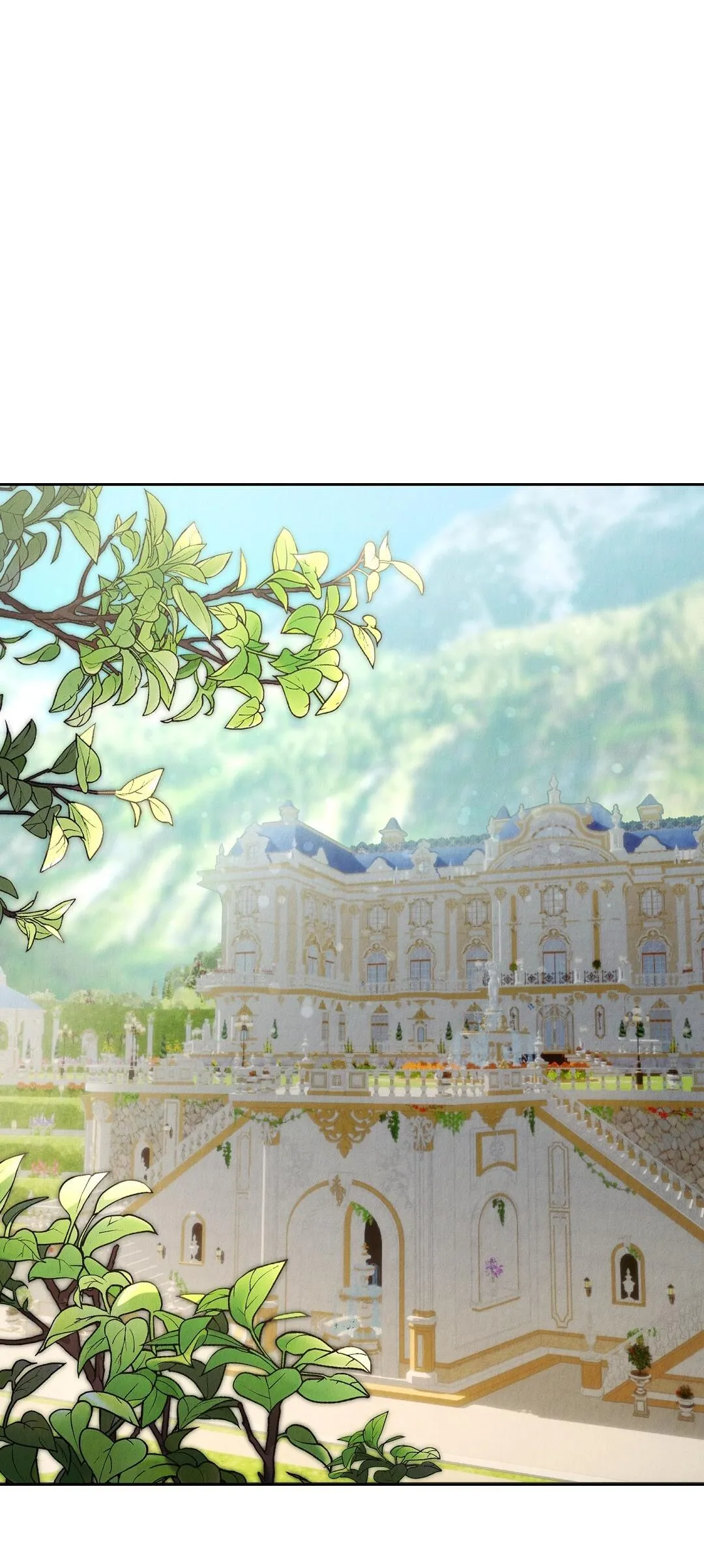 Cách Để Vị Hoàng Tử Bị Bỏ Rơi Sống Lại Chapter 3 Trang 25