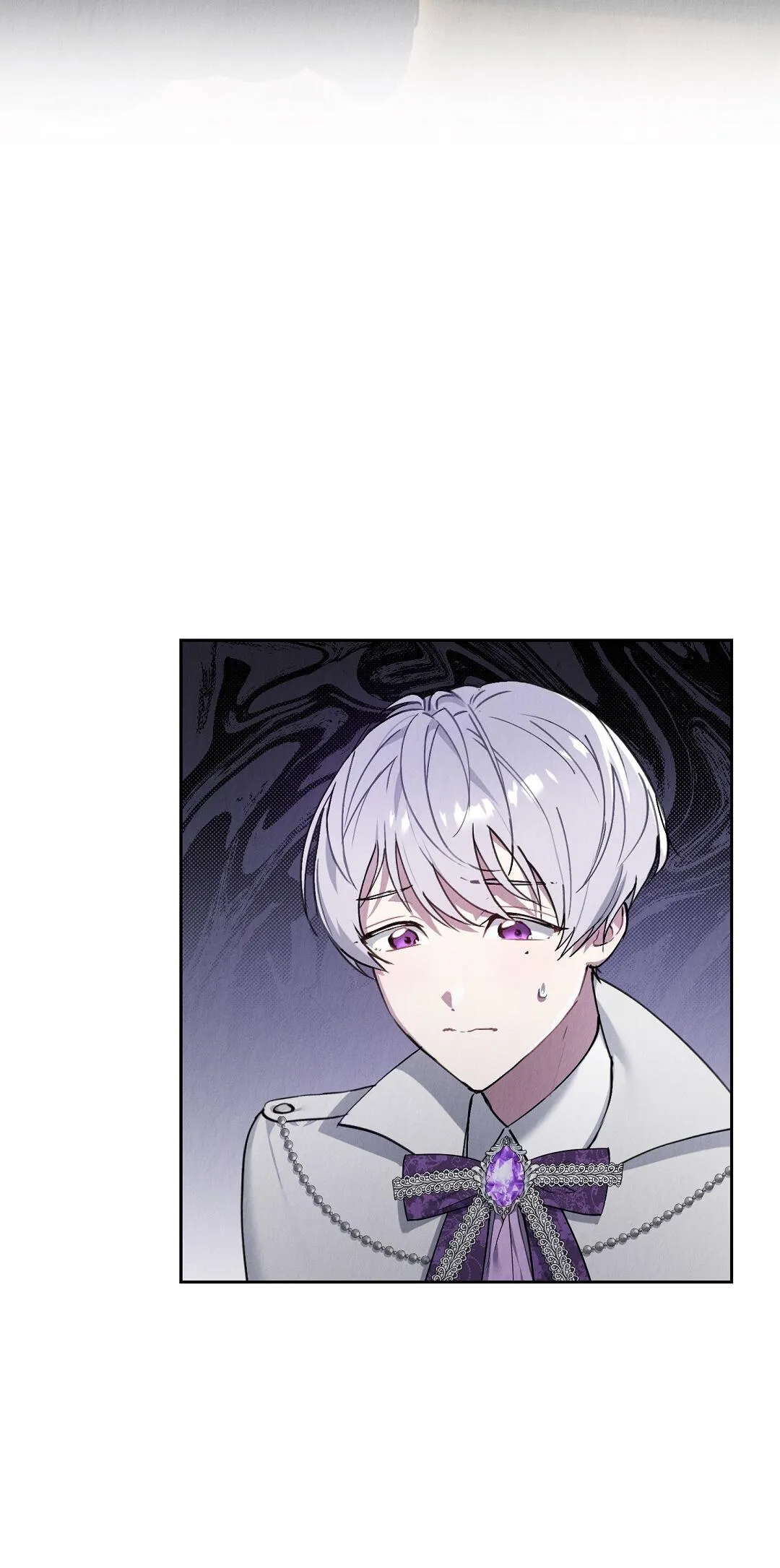 Cách Để Vị Hoàng Tử Bị Bỏ Rơi Sống Lại Chapter 3 Trang 28