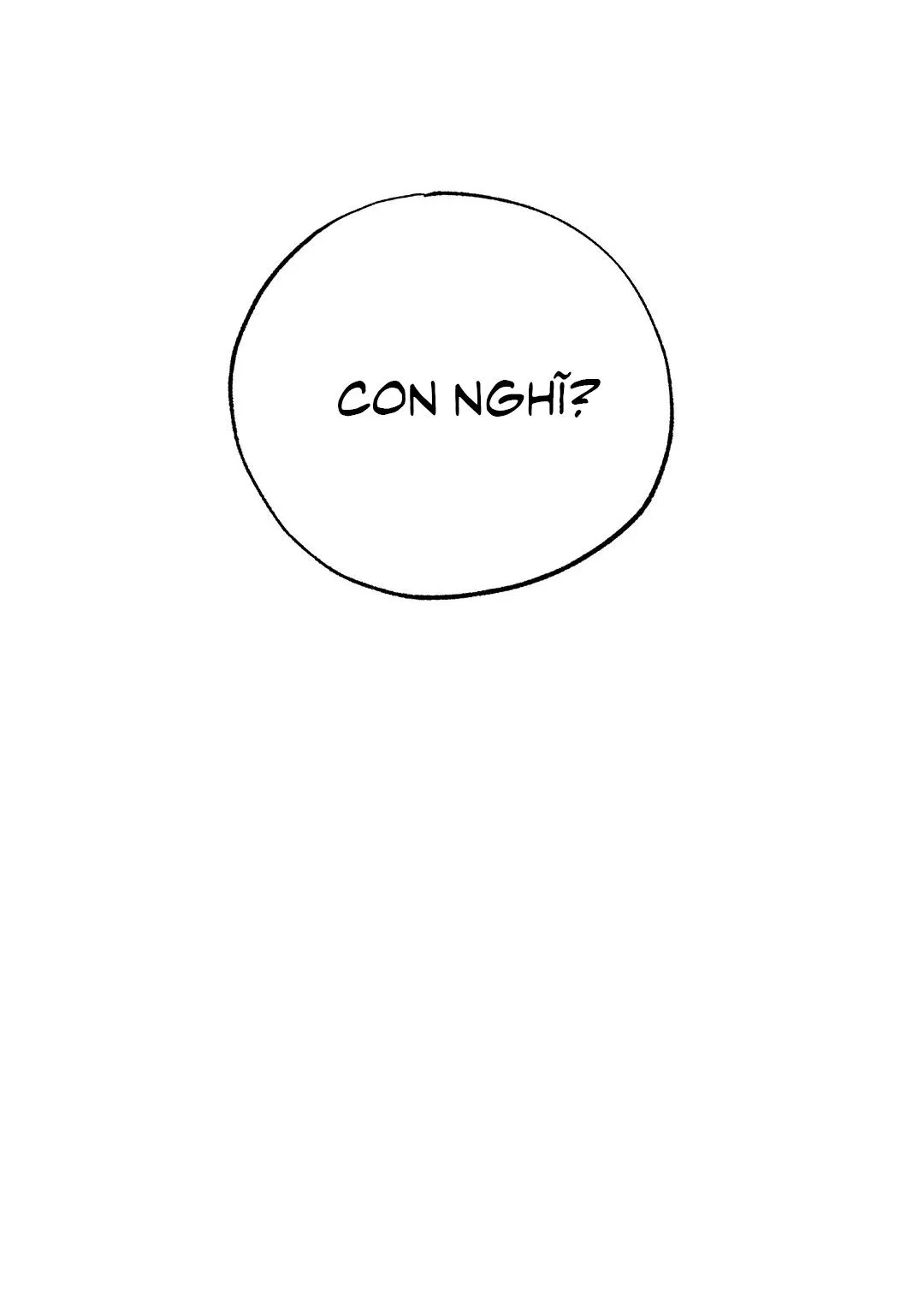 Cách Để Vị Hoàng Tử Bị Bỏ Rơi Sống Lại Chapter 3 Trang 32