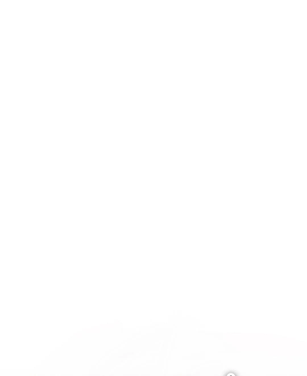 Cách Để Vị Hoàng Tử Bị Bỏ Rơi Sống Lại Chapter 3 Trang 41