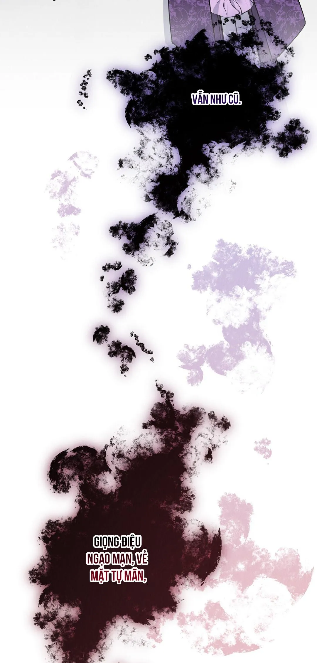 Cách Để Vị Hoàng Tử Bị Bỏ Rơi Sống Lại Chapter 3 Trang 48