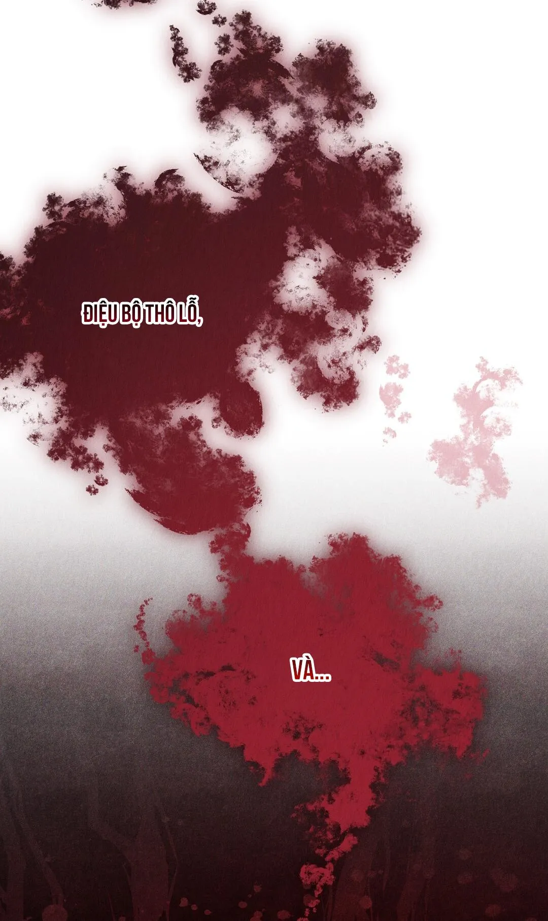 Cách Để Vị Hoàng Tử Bị Bỏ Rơi Sống Lại Chapter 3 Trang 49