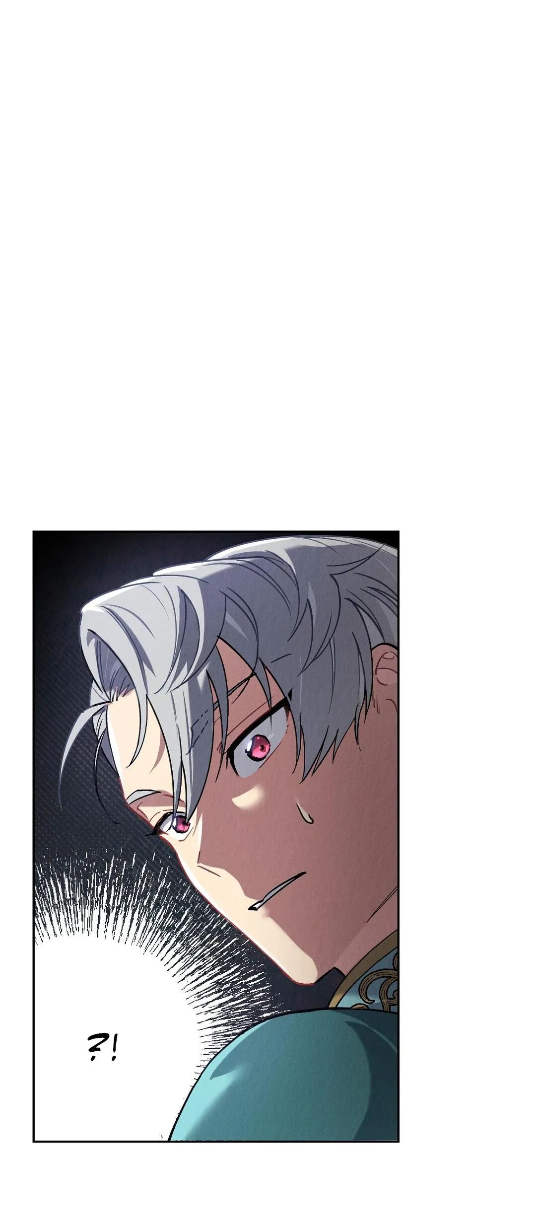 Cách Để Vị Hoàng Tử Bị Bỏ Rơi Sống Lại Chapter 3 Trang 62