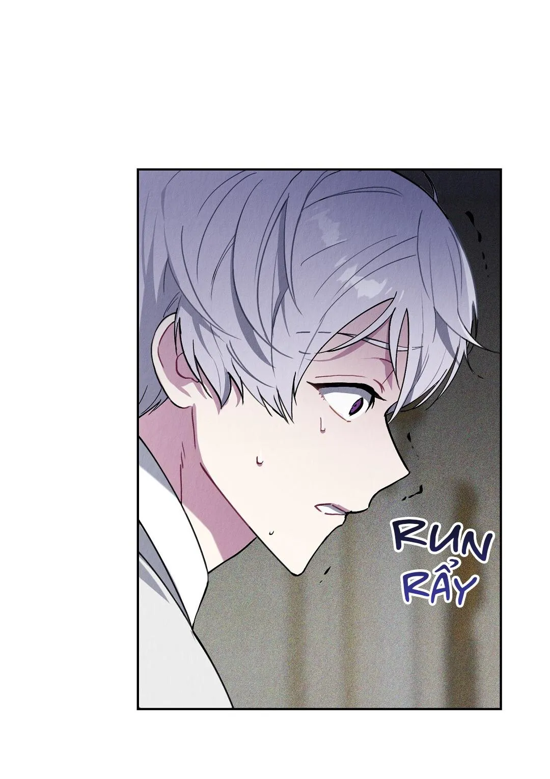 Cách Để Vị Hoàng Tử Bị Bỏ Rơi Sống Lại Chapter 3 Trang 63