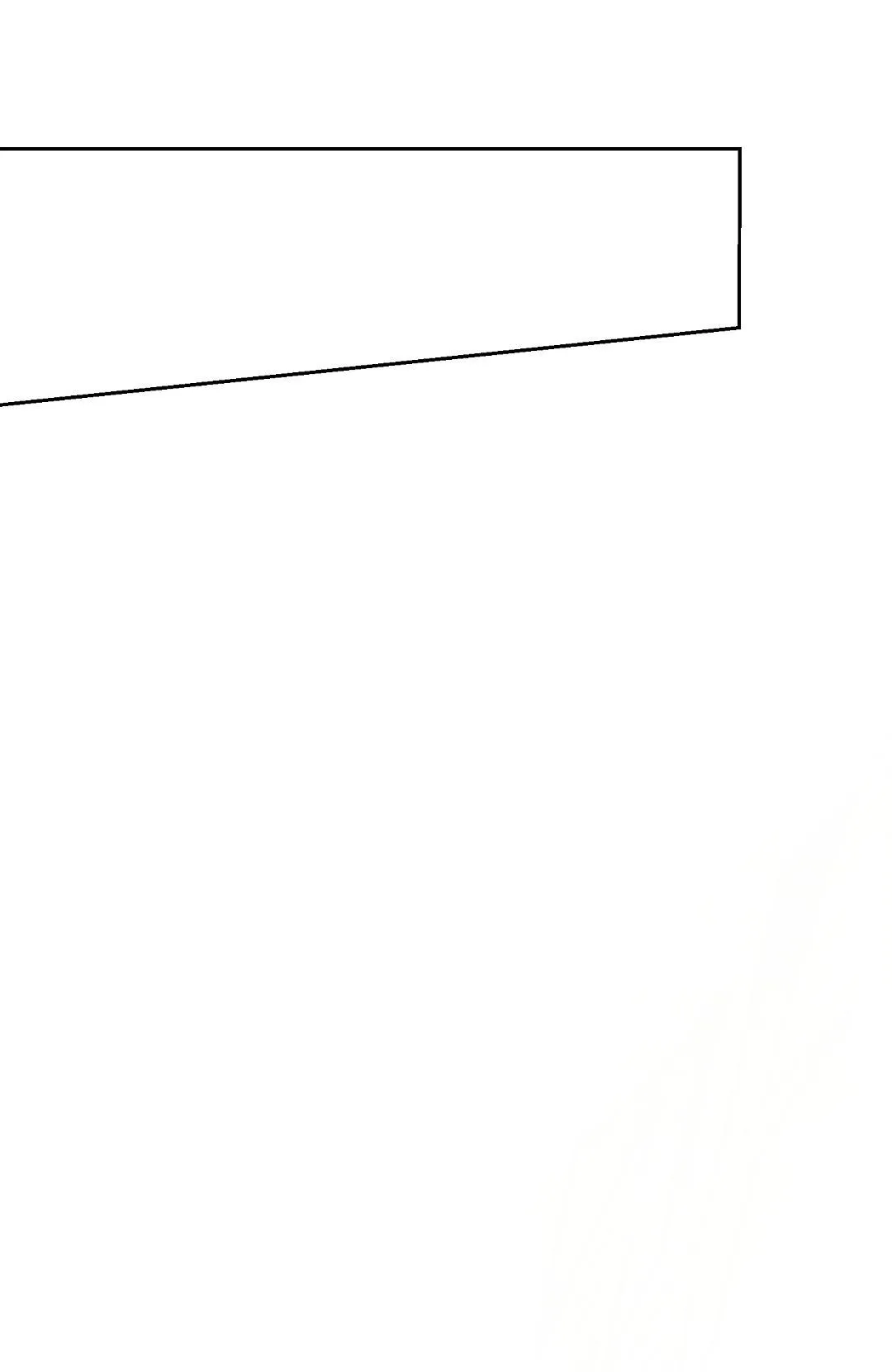 Cách Để Vị Hoàng Tử Bị Bỏ Rơi Sống Lại Chapter 3 Trang 67