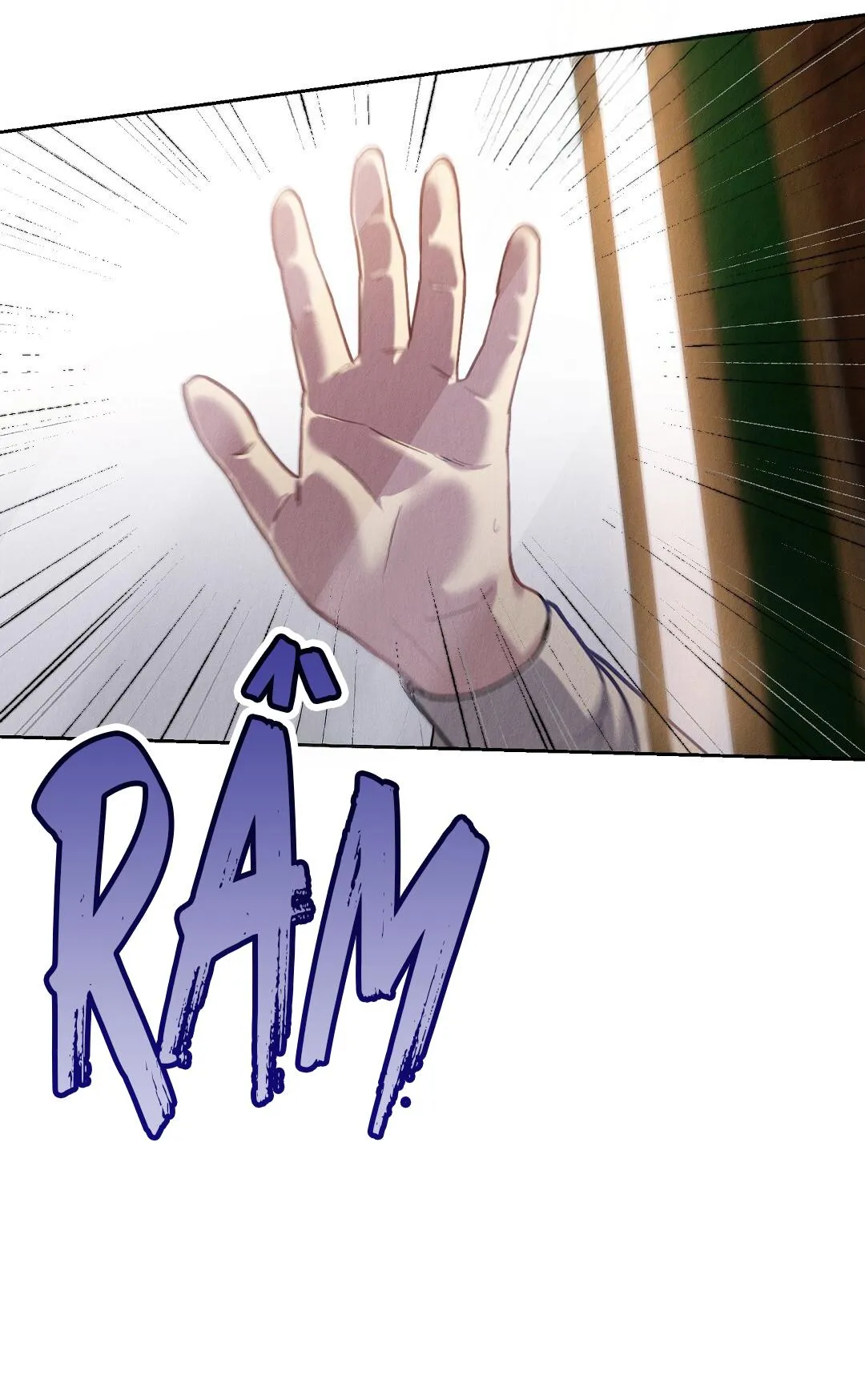 Cách Để Vị Hoàng Tử Bị Bỏ Rơi Sống Lại Chapter 3 Trang 68