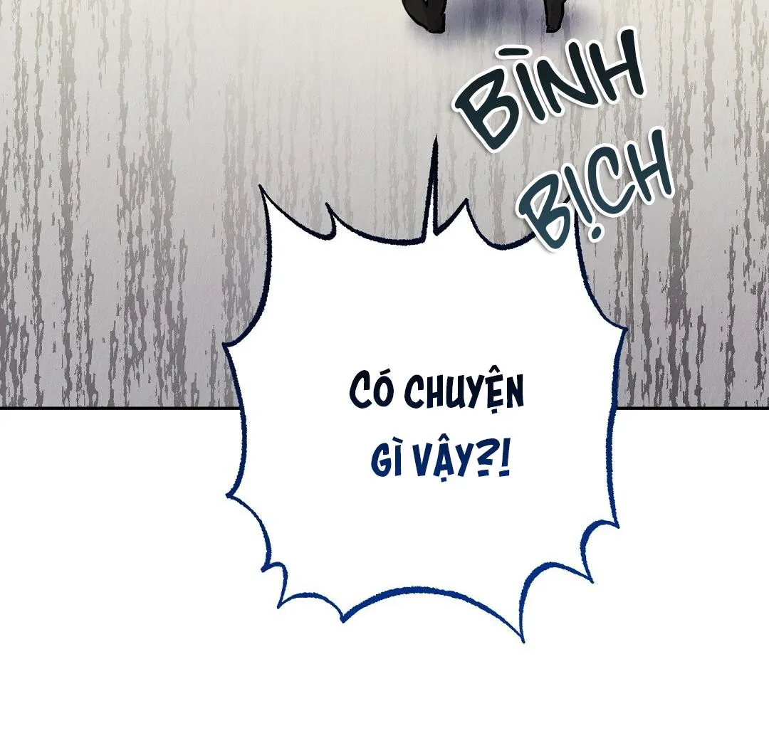 Cách Để Vị Hoàng Tử Bị Bỏ Rơi Sống Lại Chapter 3 Trang 70