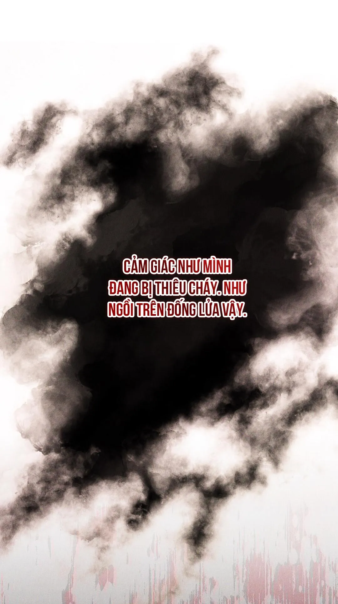 Cách Để Vị Hoàng Tử Bị Bỏ Rơi Sống Lại Chapter 3 Trang 71