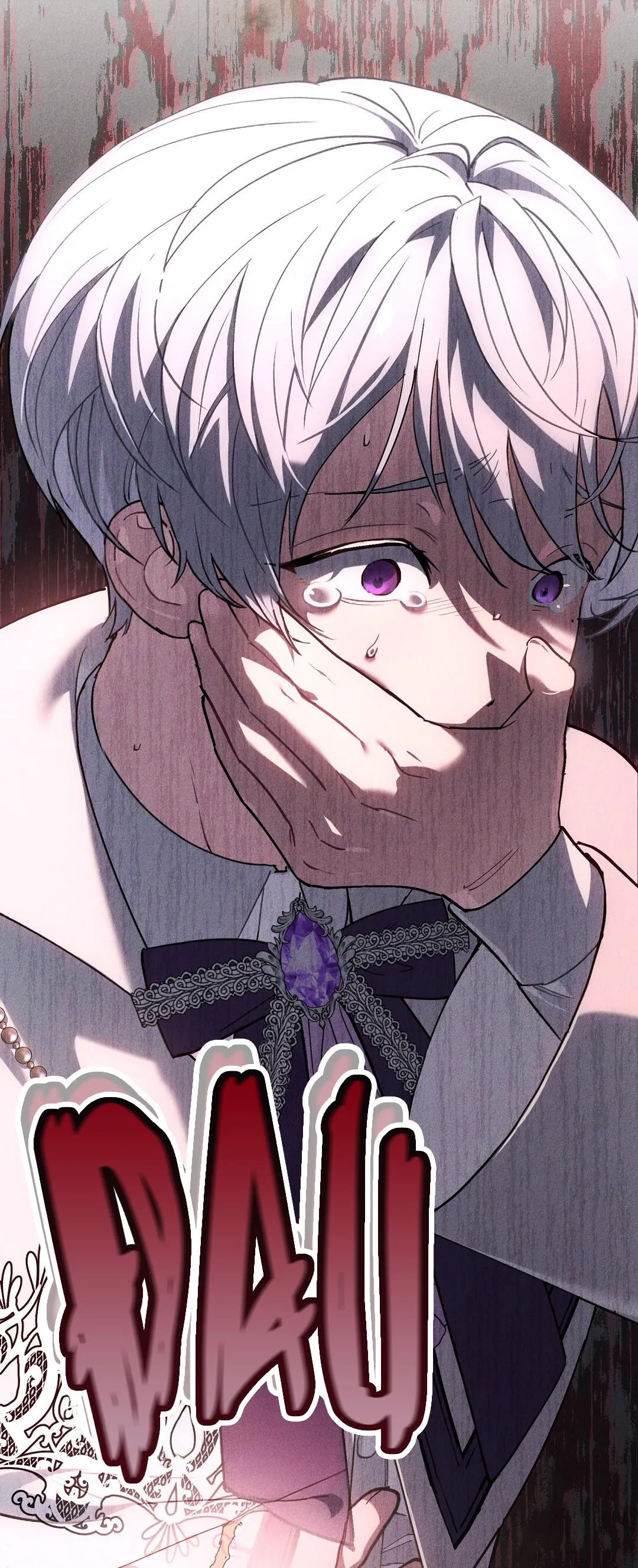 Cách Để Vị Hoàng Tử Bị Bỏ Rơi Sống Lại Chapter 3 Trang 72