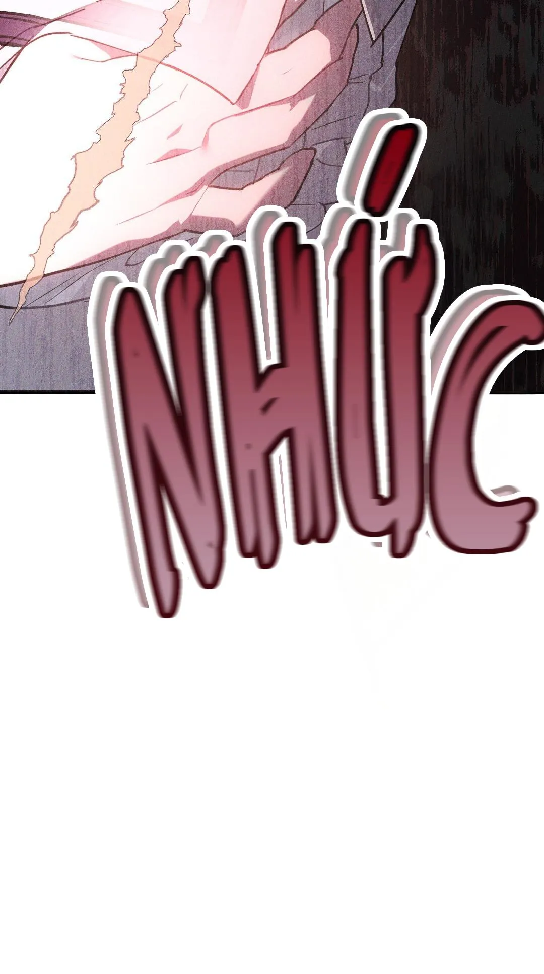 Cách Để Vị Hoàng Tử Bị Bỏ Rơi Sống Lại Chapter 3 Trang 73