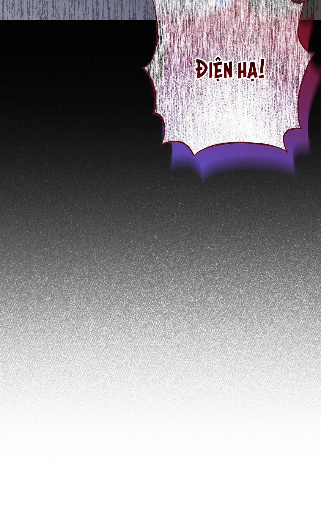 Cách Để Vị Hoàng Tử Bị Bỏ Rơi Sống Lại Chapter 3 Trang 75