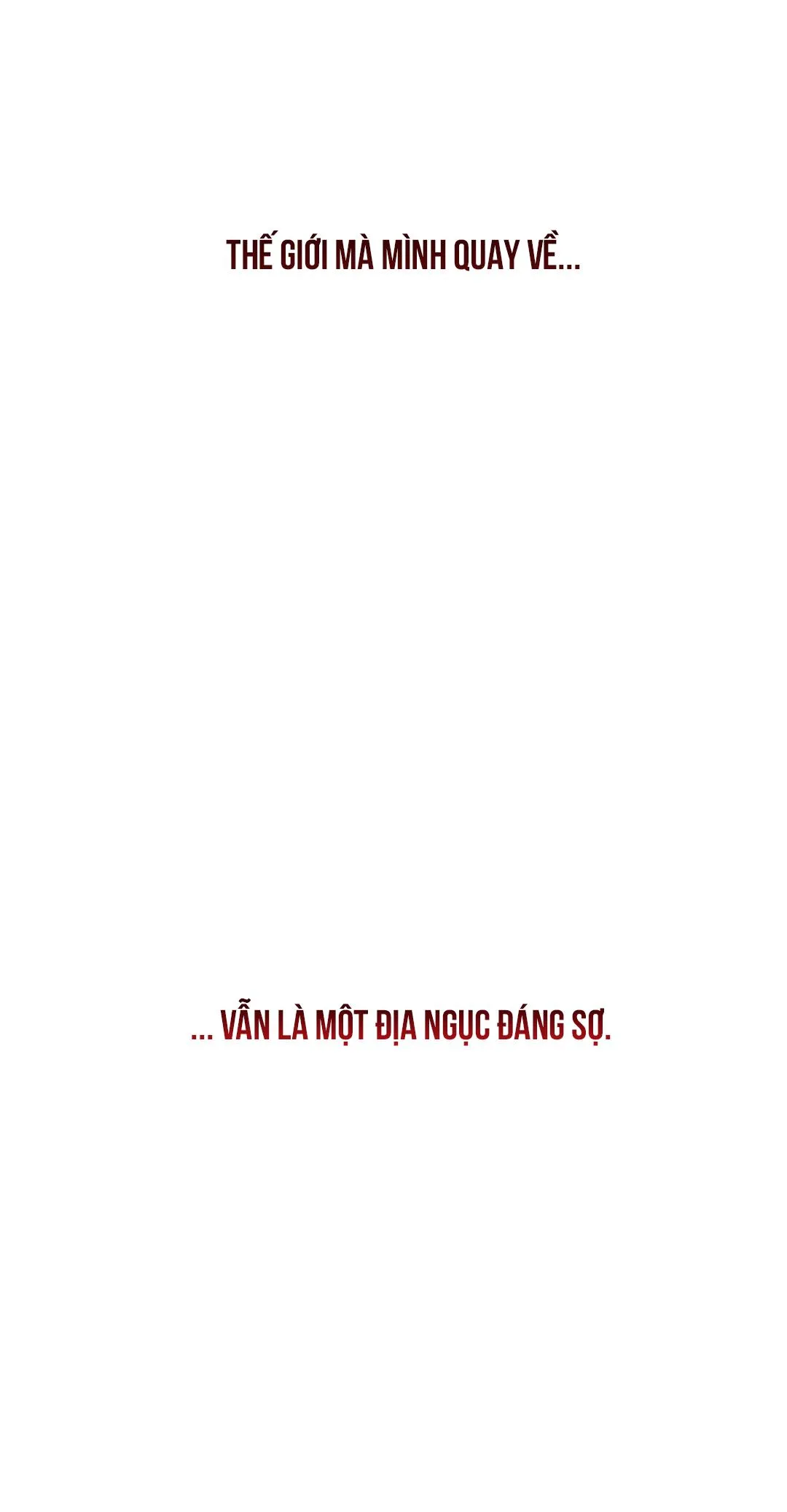 Cách Để Vị Hoàng Tử Bị Bỏ Rơi Sống Lại Chapter 3 Trang 76