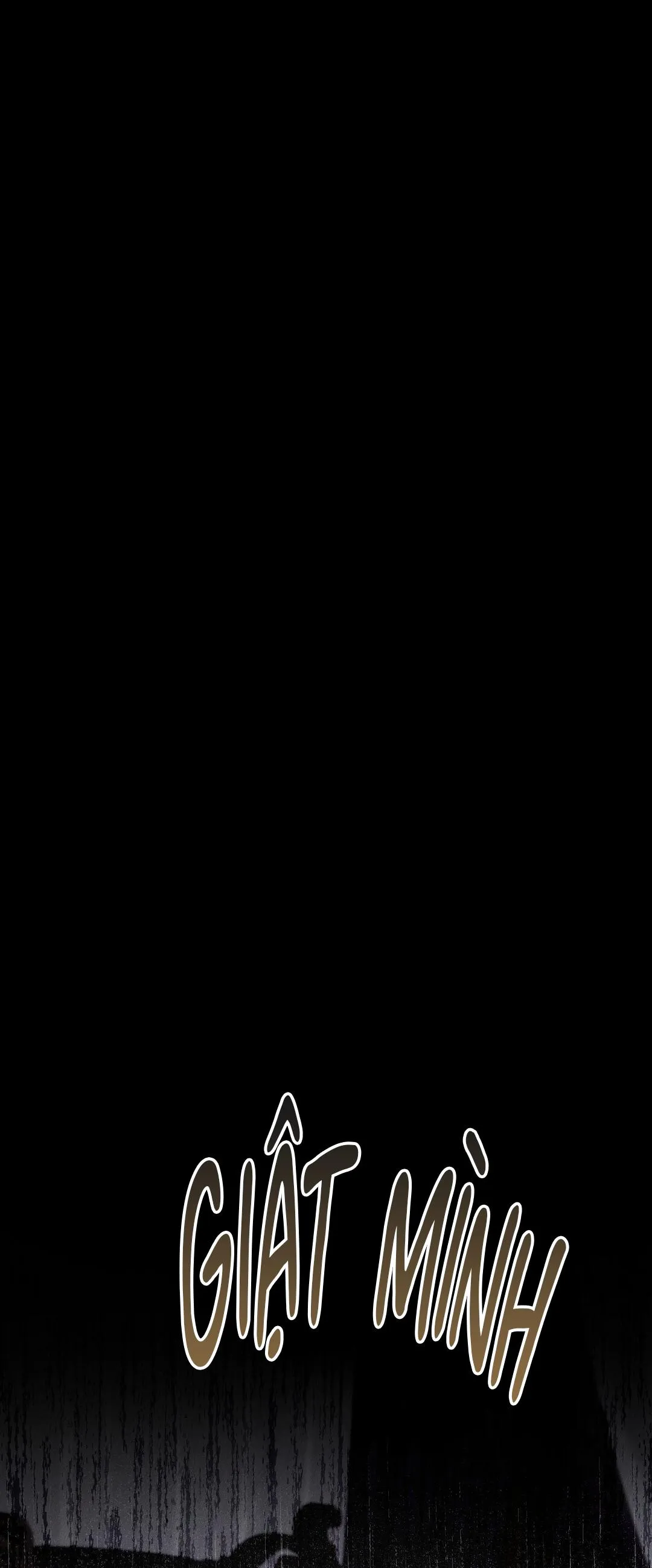 Cách Để Vị Hoàng Tử Bị Bỏ Rơi Sống Lại Chapter 4 Trang 13