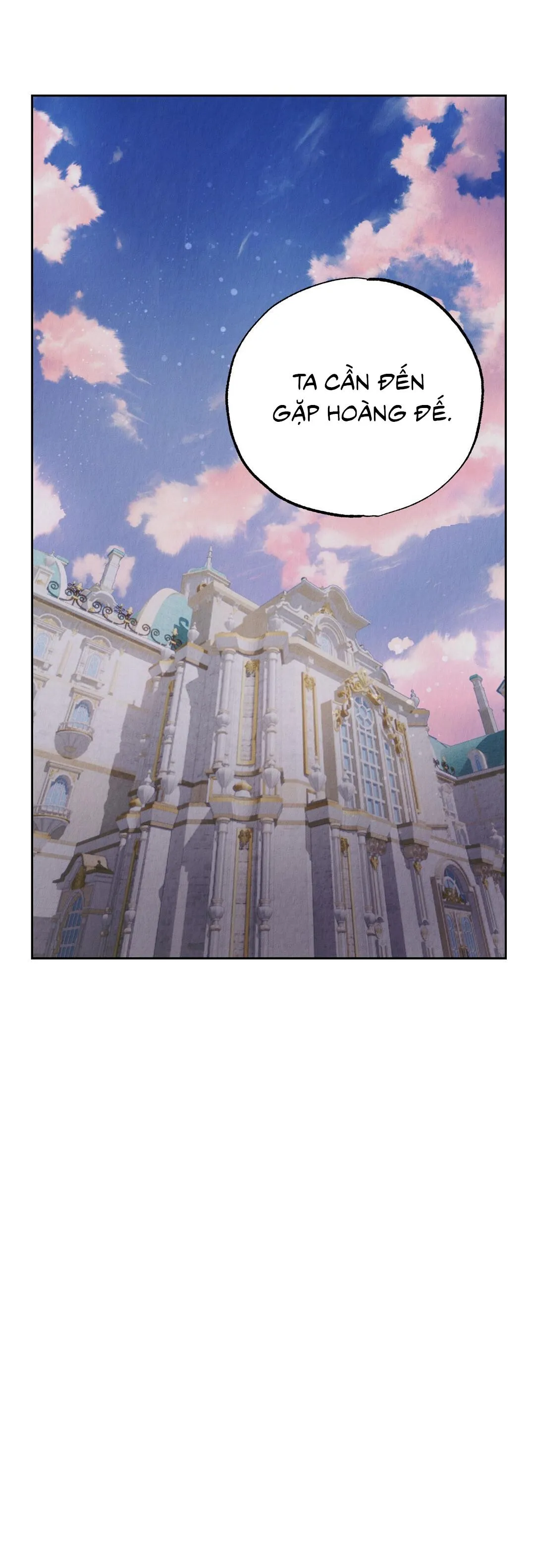 Cách Để Vị Hoàng Tử Bị Bỏ Rơi Sống Lại Chapter 4 Trang 17