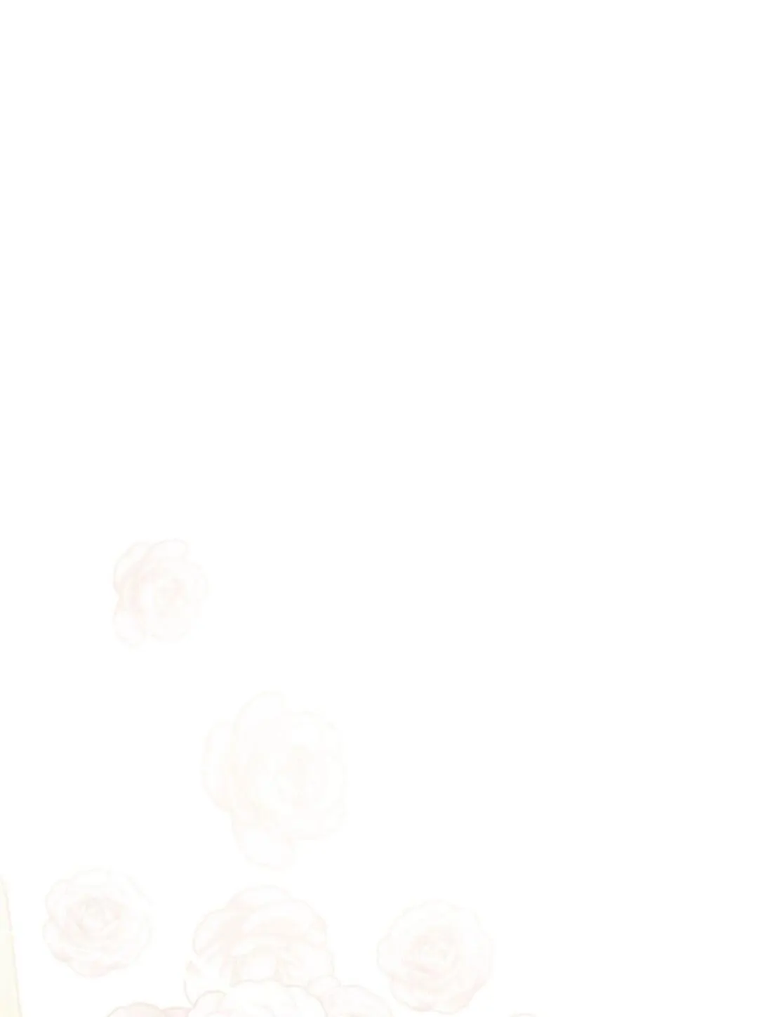 Cách Để Vị Hoàng Tử Bị Bỏ Rơi Sống Lại Chapter 4 Trang 30