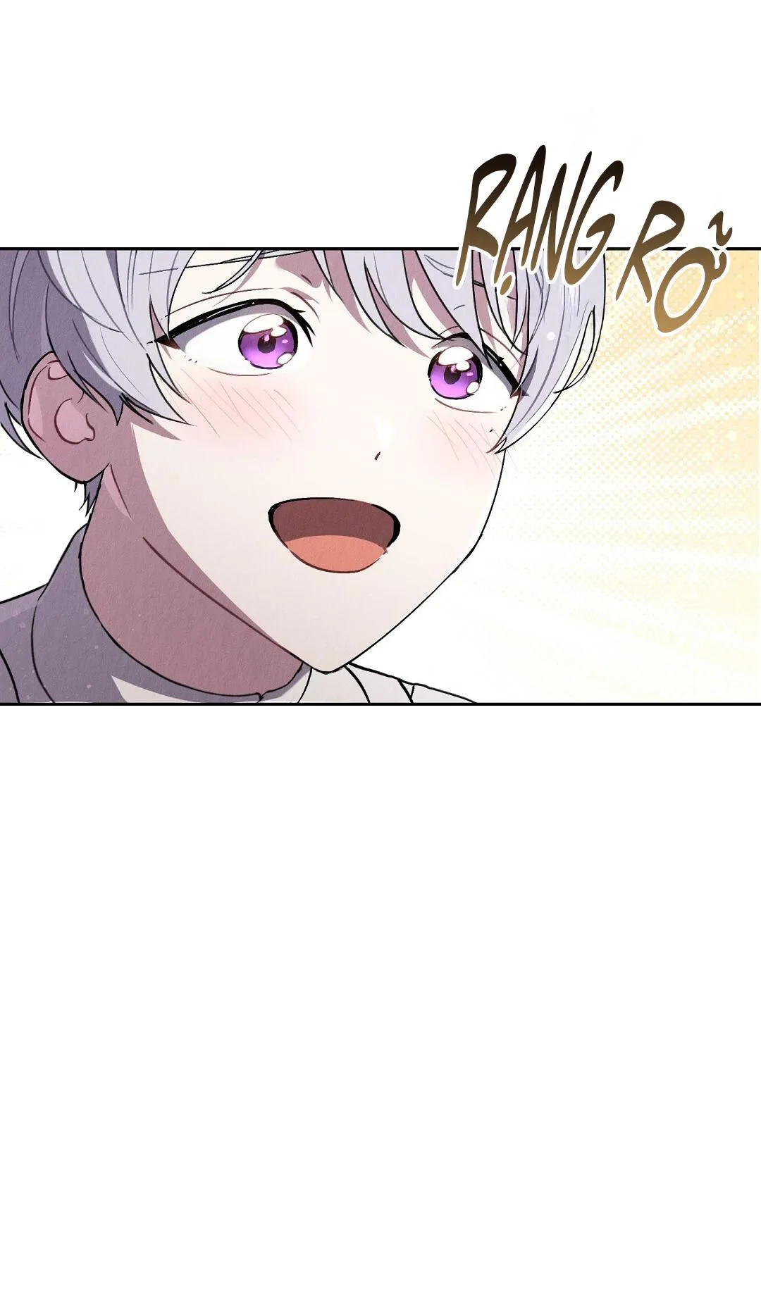 Cách Để Vị Hoàng Tử Bị Bỏ Rơi Sống Lại Chapter 4 Trang 42