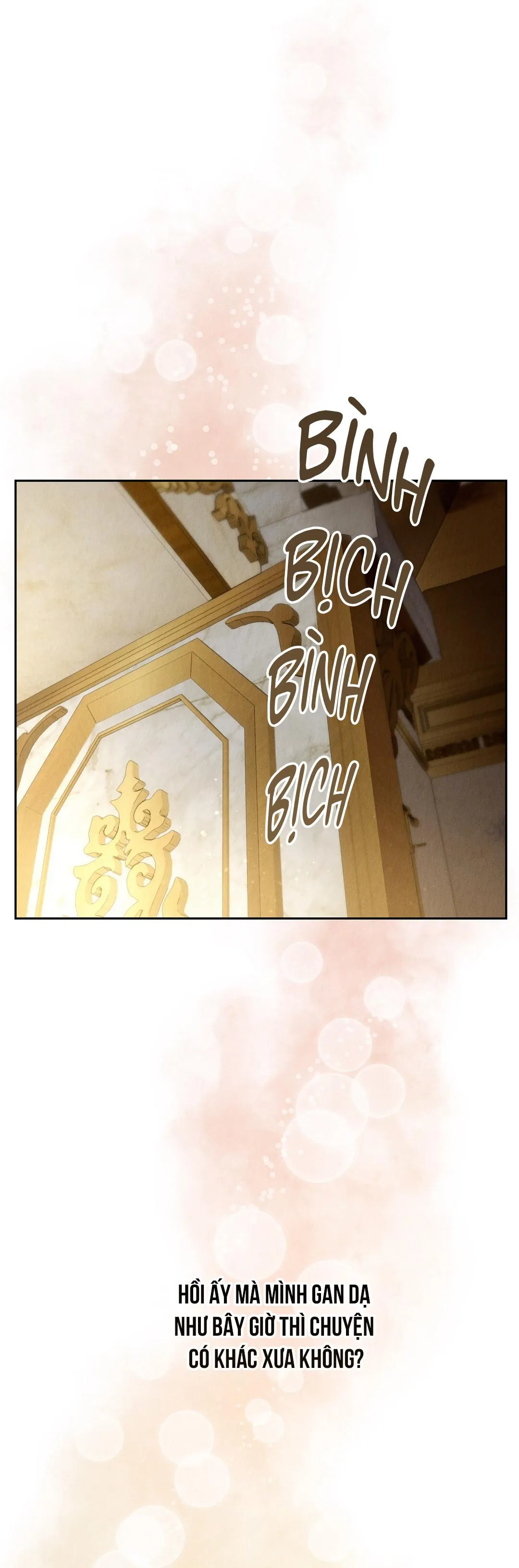 Cách Để Vị Hoàng Tử Bị Bỏ Rơi Sống Lại Chapter 4 Trang 53