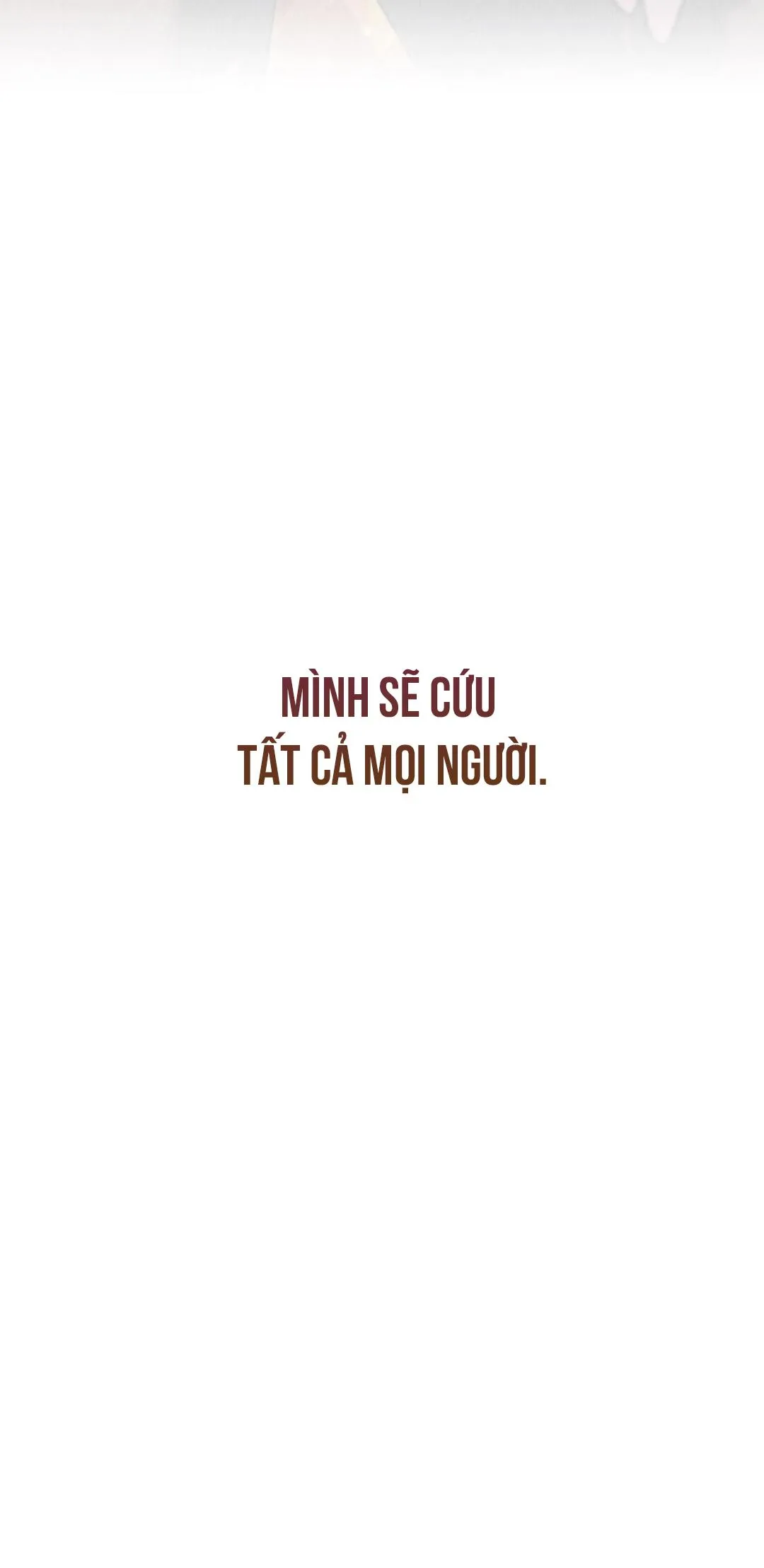 Cách Để Vị Hoàng Tử Bị Bỏ Rơi Sống Lại Chapter 4 Trang 56