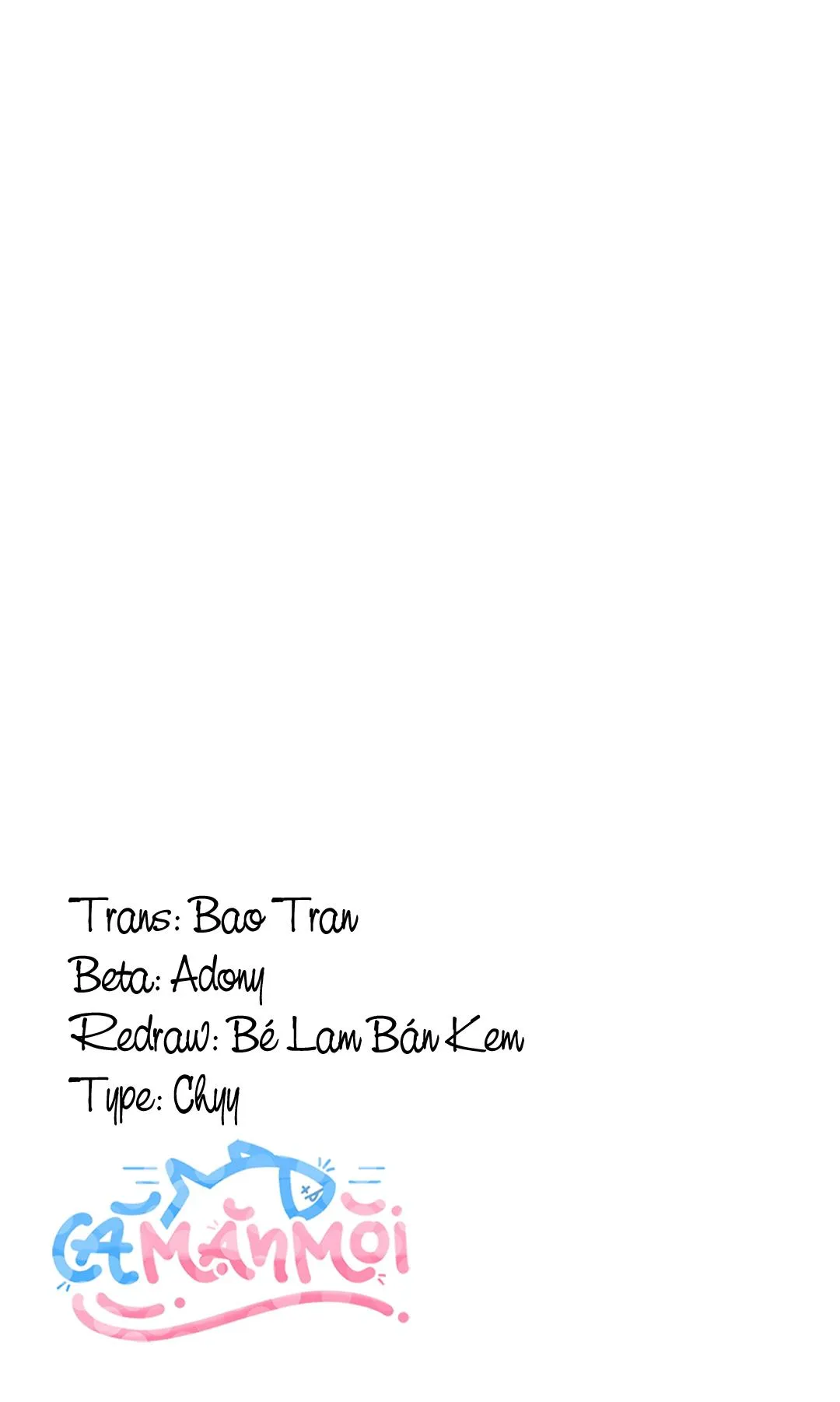 Cách Để Vị Hoàng Tử Bị Bỏ Rơi Sống Lại Chapter 4 Trang 57