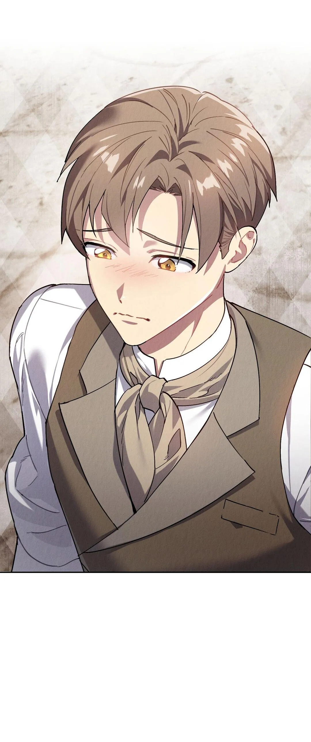 Cách Để Vị Hoàng Tử Bị Bỏ Rơi Sống Lại Chapter 5 Trang 18