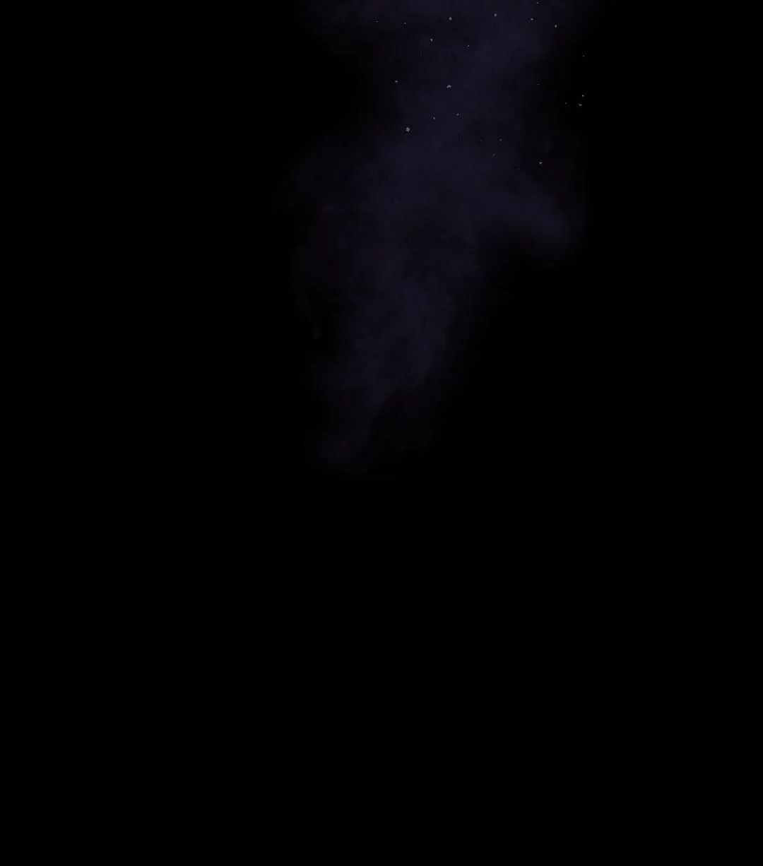 Cách Để Vị Hoàng Tử Bị Bỏ Rơi Sống Lại Chapter 5 Trang 25