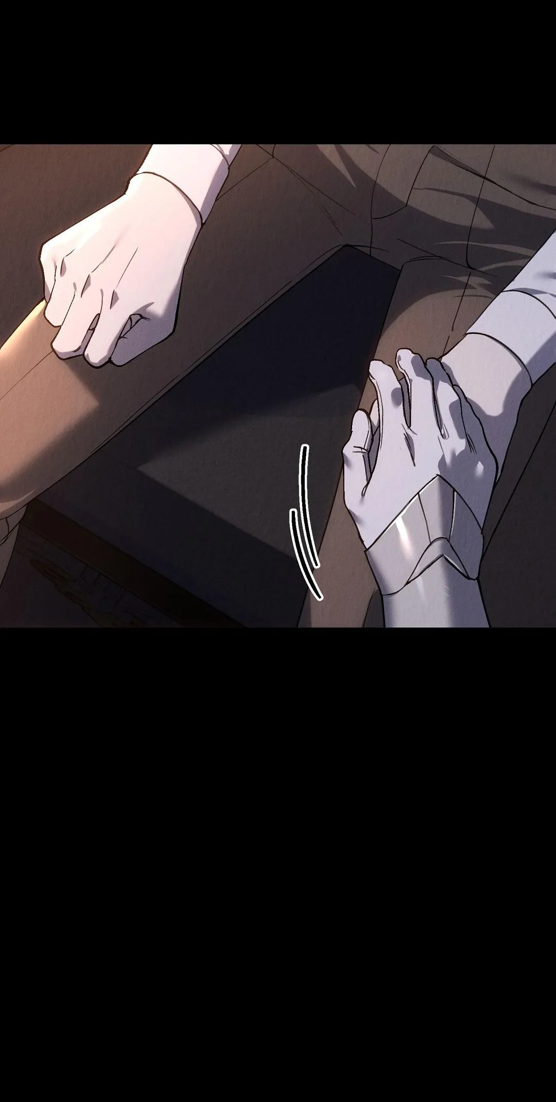 Cách Để Vị Hoàng Tử Bị Bỏ Rơi Sống Lại Chapter 5 Trang 32