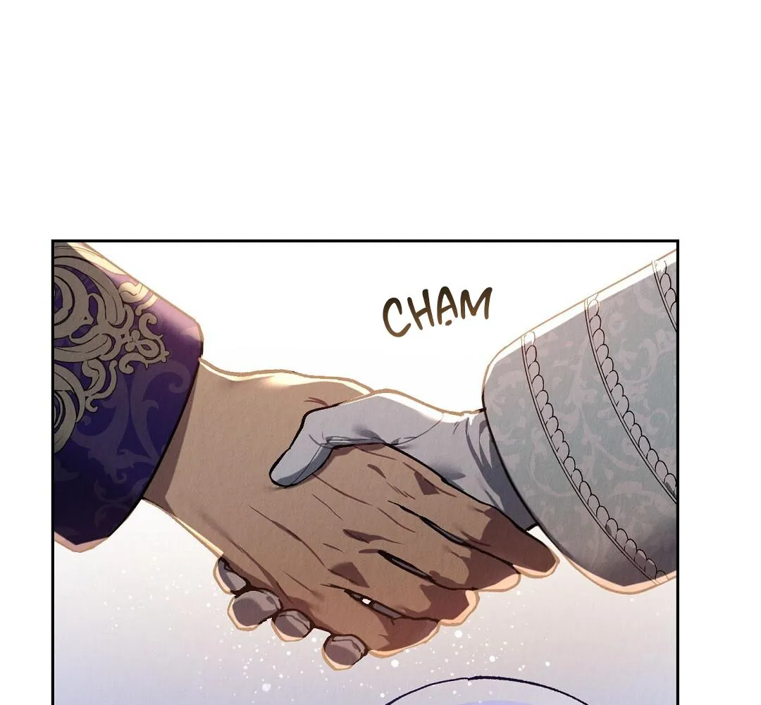 Cách Để Vị Hoàng Tử Bị Bỏ Rơi Sống Lại Chapter 5 Trang 42