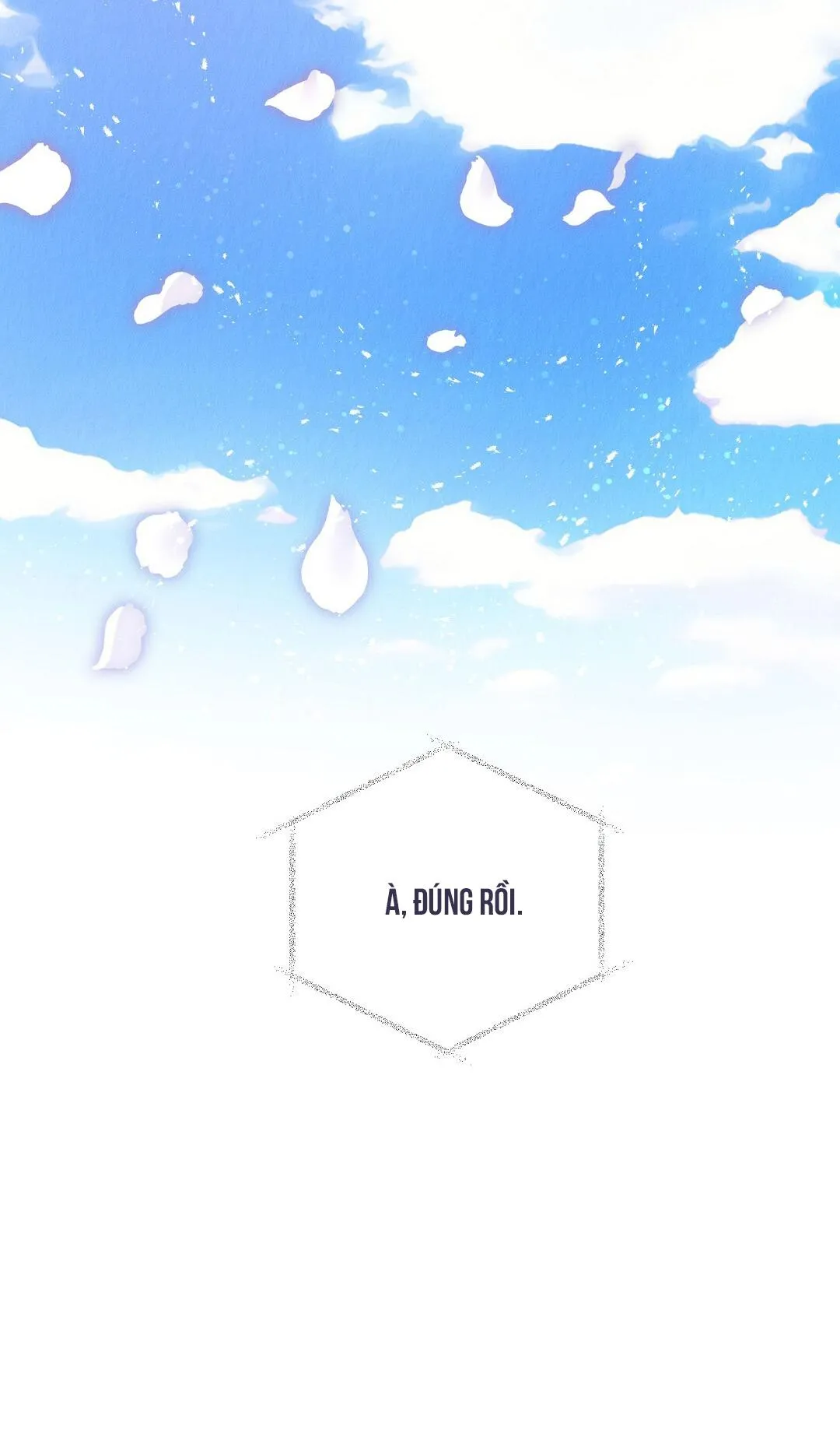 Cách Để Vị Hoàng Tử Bị Bỏ Rơi Sống Lại Chapter 5 Trang 45